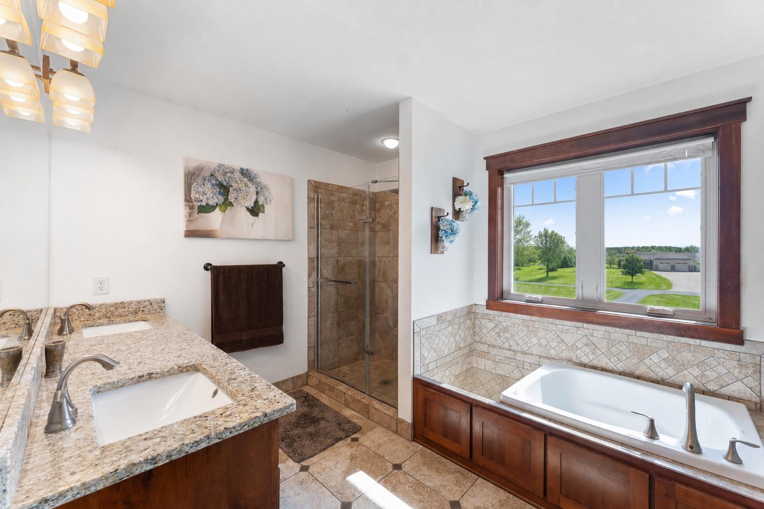 View of Residential at 25188 Firefly Avenue, Wyoming MN 55092, Wyoming (36 of 47) - Mike Wilen | Minnesota Team Real Estate