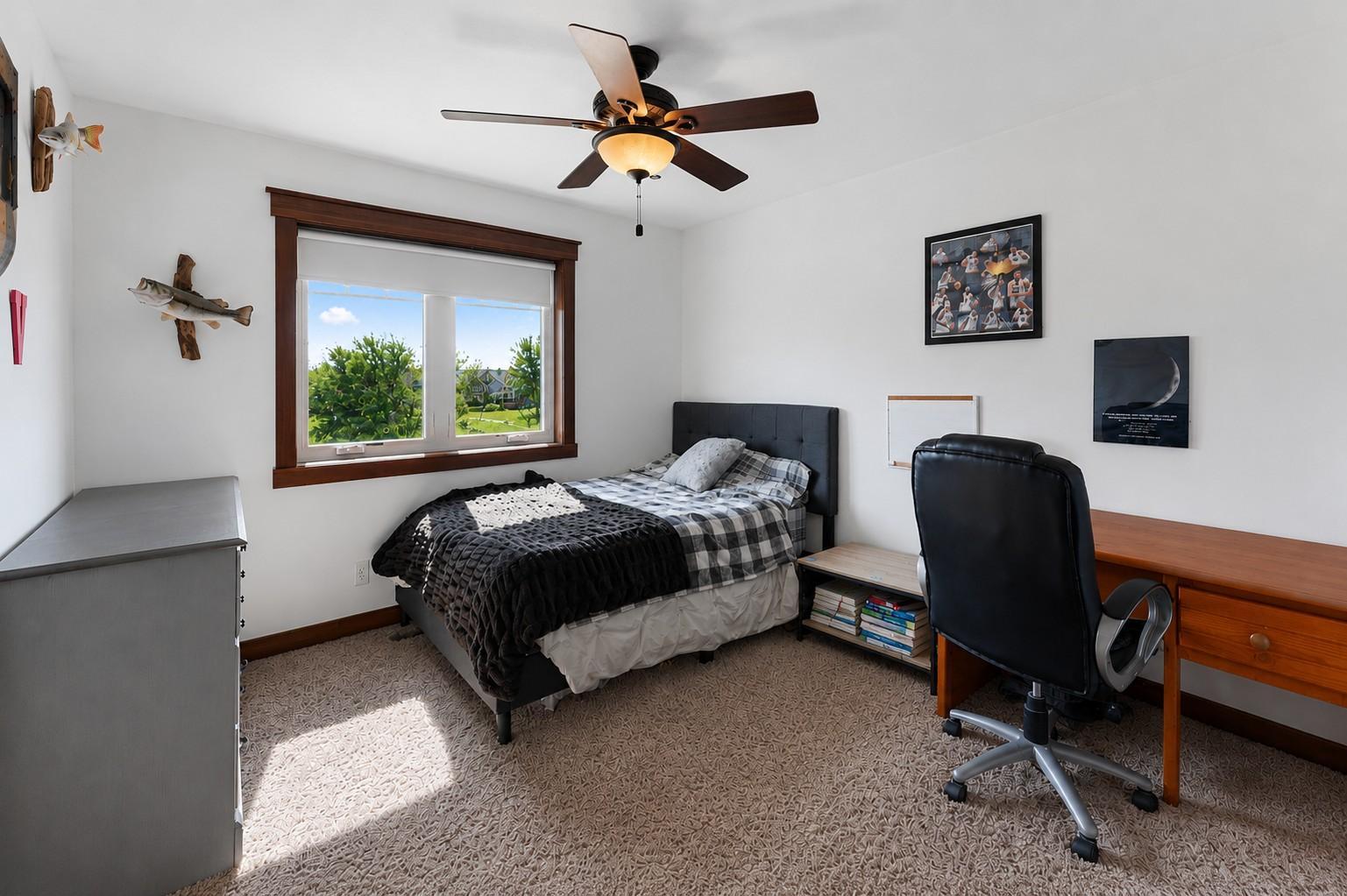 View of Residential at 25188 Firefly Avenue, Wyoming MN 55092, Wyoming (38 of 47) - Mike Wilen | Minnesota Team Real Estate