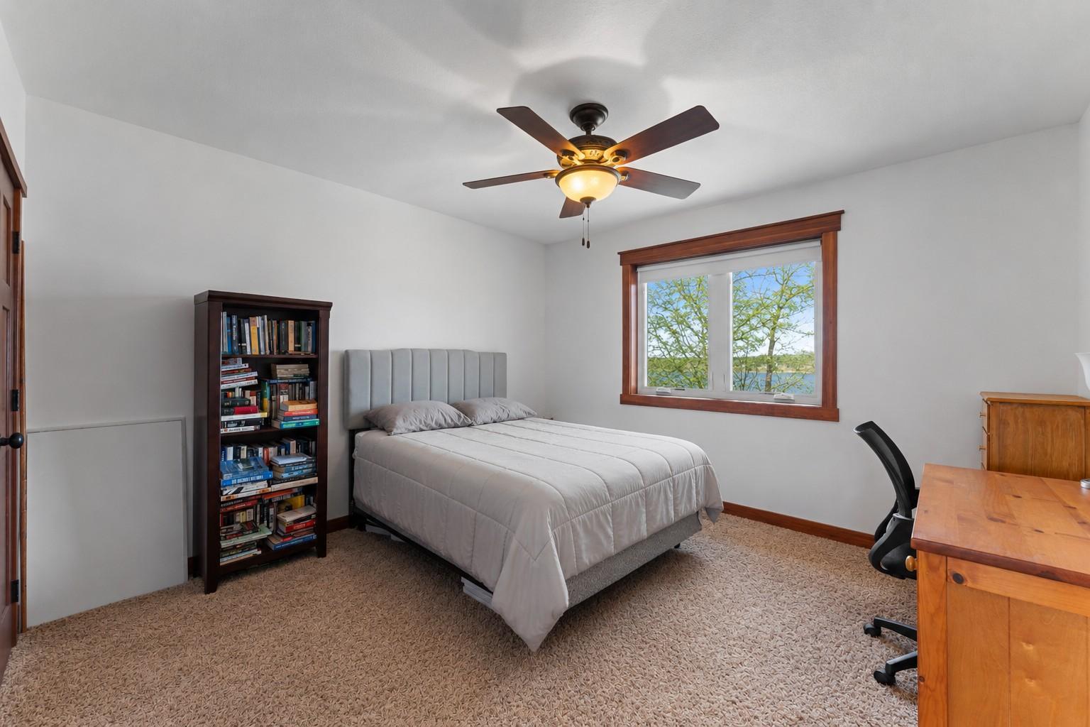 View of Residential at 25188 Firefly Avenue, Wyoming MN 55092, Wyoming (40 of 47) - Mike Wilen | Minnesota Team Real Estate