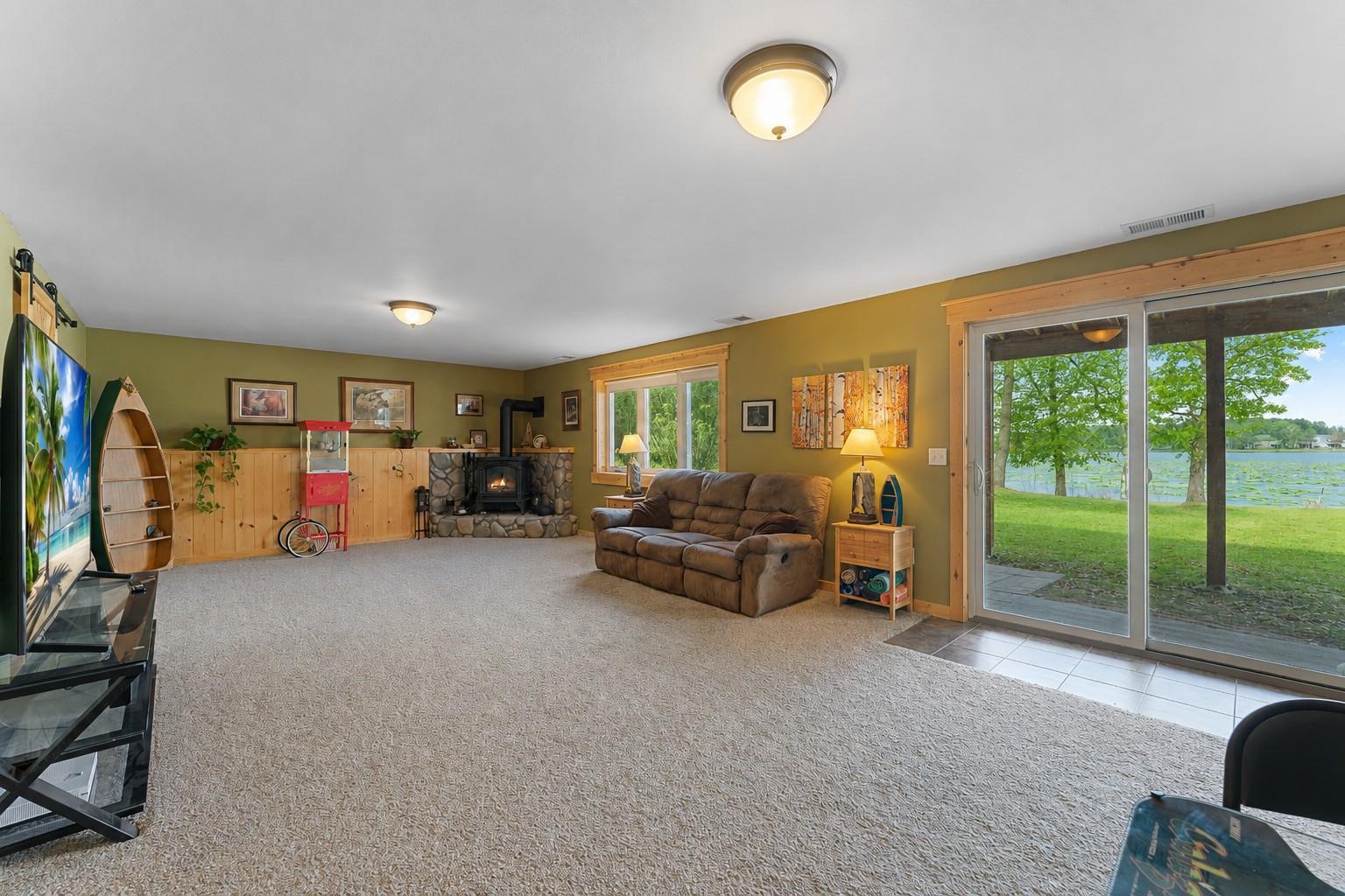View of Residential at 25188 Firefly Avenue, Wyoming MN 55092, Wyoming (41 of 47) - Mike Wilen | Minnesota Team Real Estate