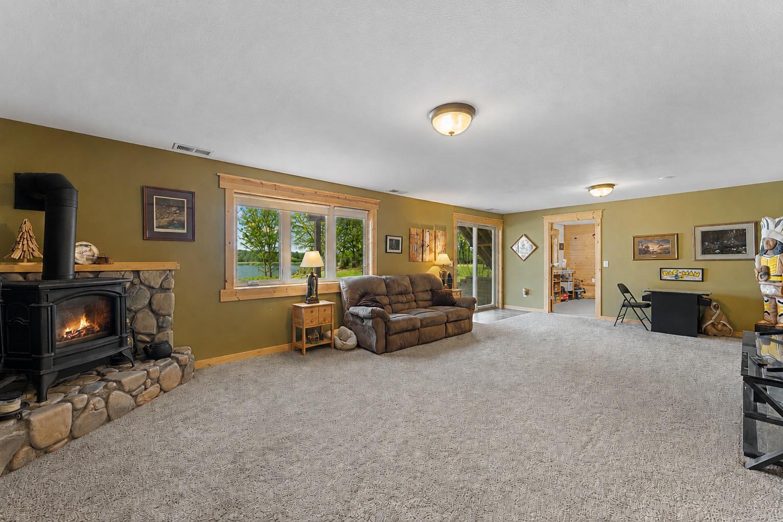 View of Residential at 25188 Firefly Avenue, Wyoming MN 55092, Wyoming (42 of 47) - Mike Wilen | Minnesota Team Real Estate