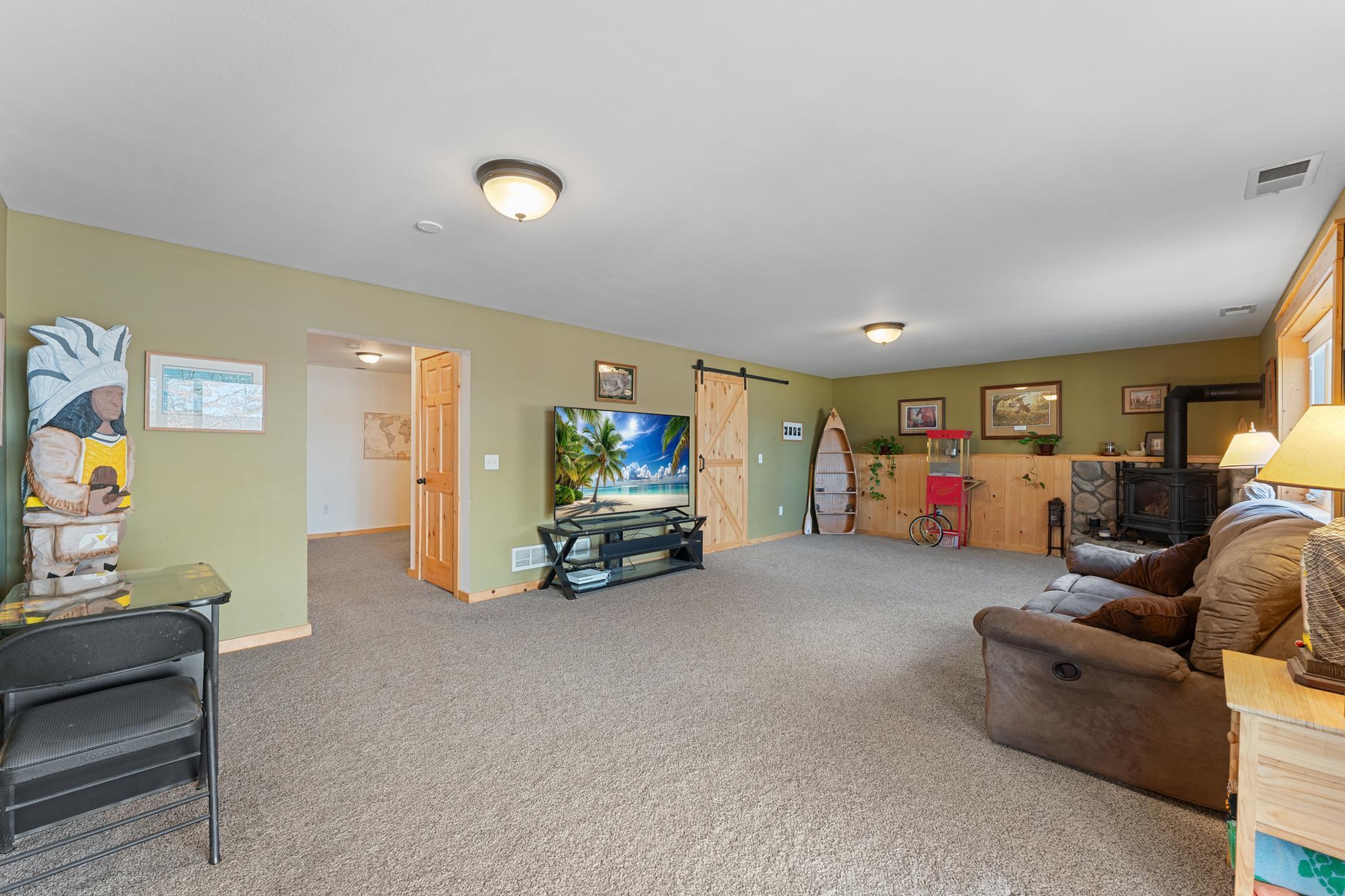 View of Residential at 25188 Firefly Avenue, Wyoming MN 55092, Wyoming (44 of 47) - Mike Wilen | Minnesota Team Real Estate