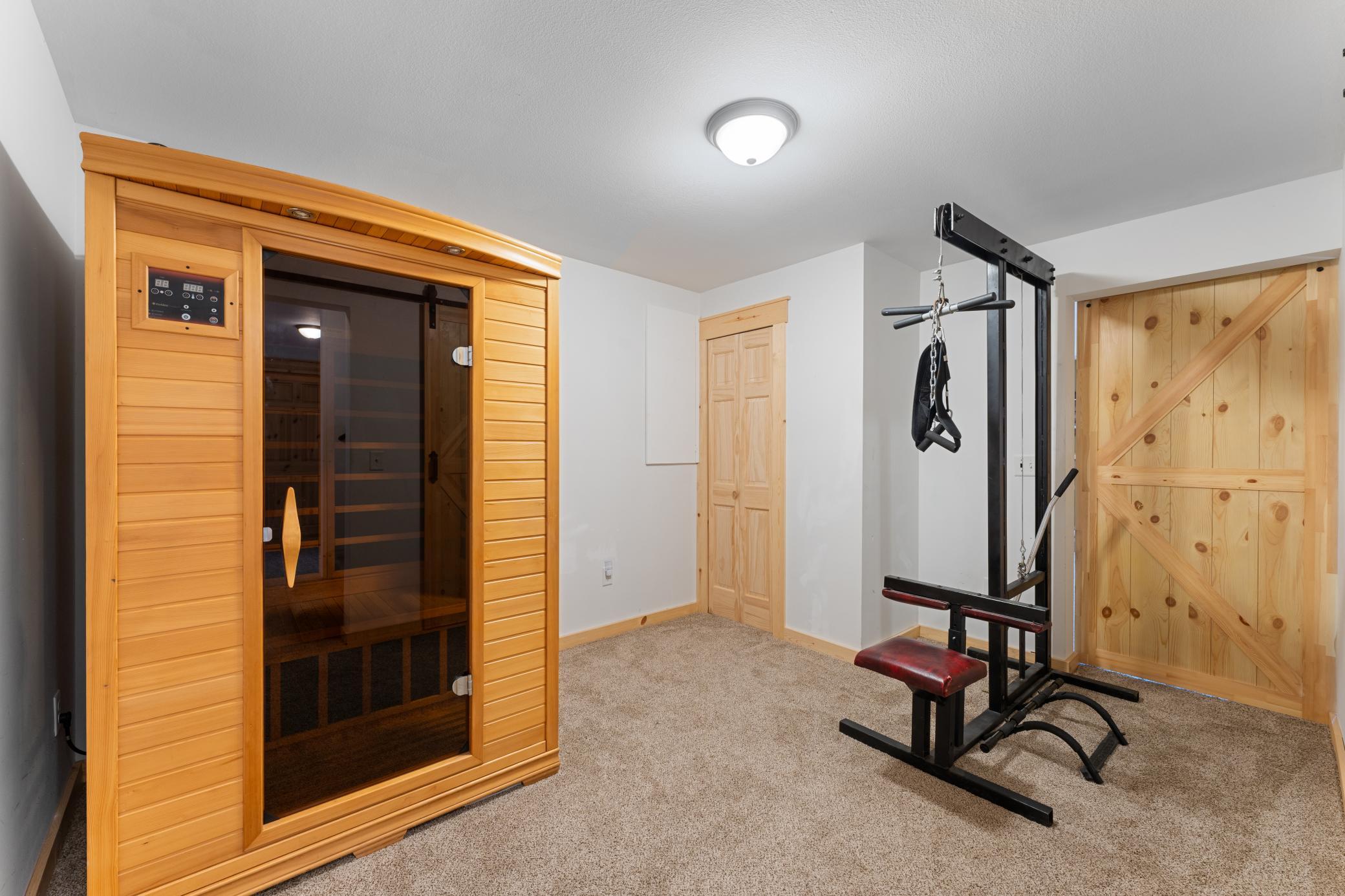 View of Residential at 25188 Firefly Avenue, Wyoming MN 55092, Wyoming (46 of 47) - Mike Wilen | Minnesota Team Real Estate