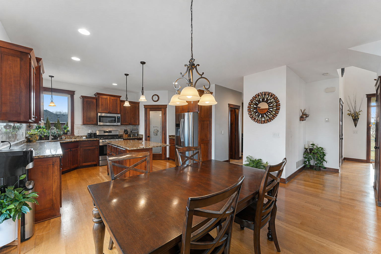 View of Residential at 25188 Firefly Avenue, Wyoming MN 55092, Wyoming (24 of 47) - Mike Wilen | Minnesota Team Real Estate