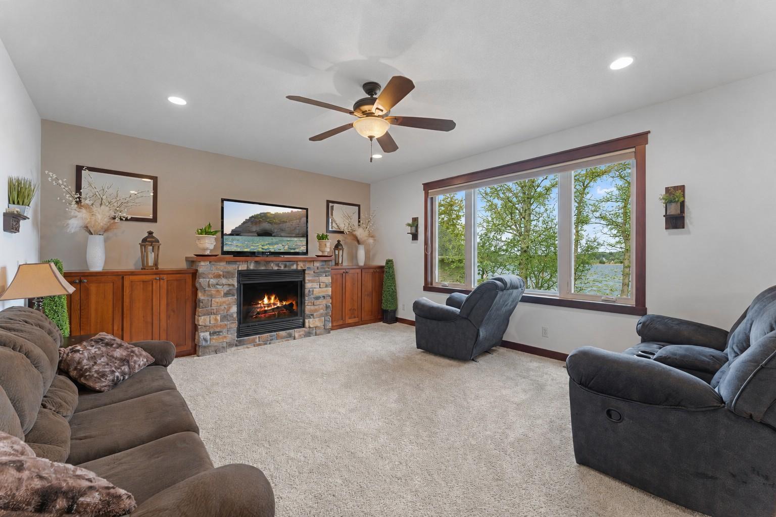 View of Residential at 25188 Firefly Avenue, Wyoming MN 55092, Wyoming (26 of 47) - Mike Wilen | Minnesota Team Real Estate