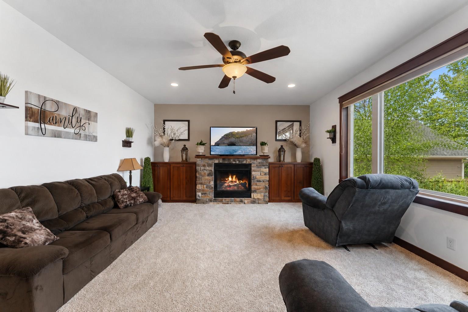View of Residential at 25188 Firefly Avenue, Wyoming MN 55092, Wyoming (27 of 47) - Mike Wilen | Minnesota Team Real Estate