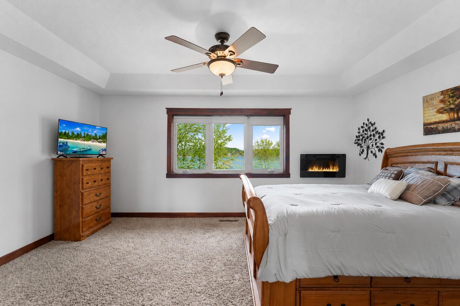 View of Residential at 25188 Firefly Avenue, Wyoming MN 55092, Wyoming (35 of 47) - Mike Wilen | Minnesota Team Real Estate
