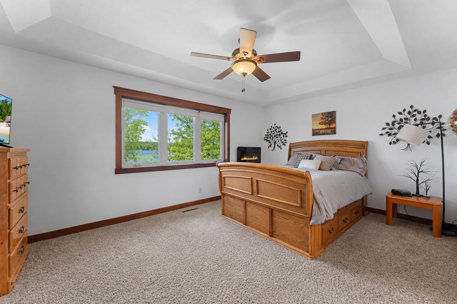 View of Residential at 25188 Firefly Avenue, Wyoming MN 55092, Wyoming (33 of 47) - Mike Wilen | Minnesota Team Real Estate