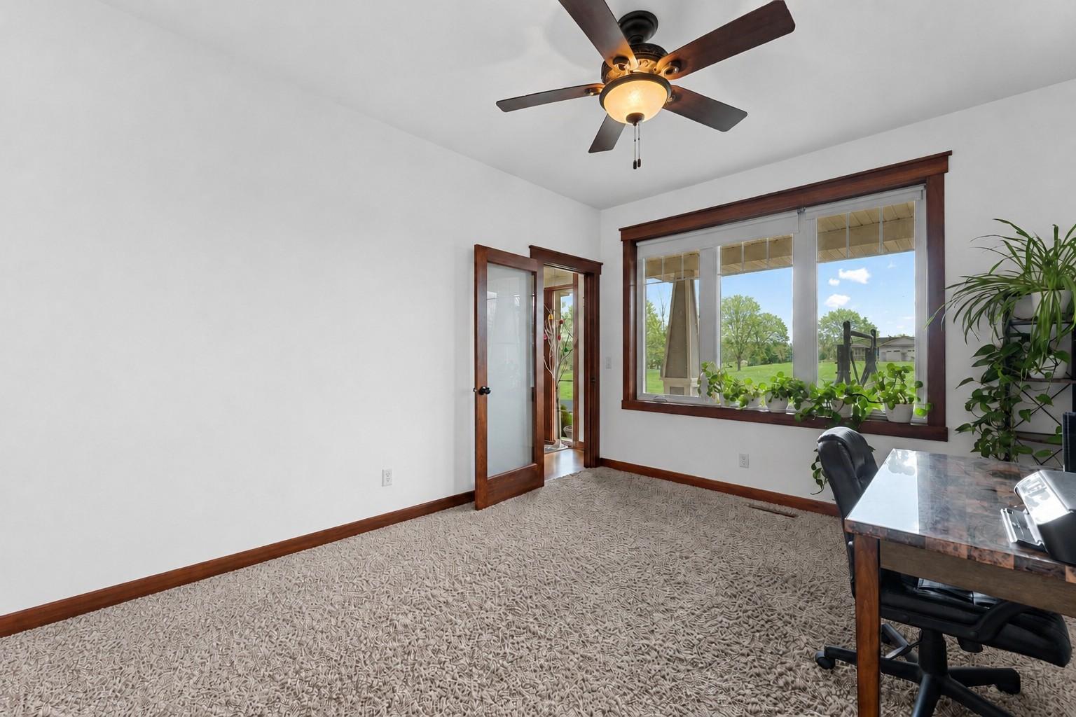 View of Residential at 25188 Firefly Avenue, Wyoming MN 55092, Wyoming (30 of 47) - Mike Wilen | Minnesota Team Real Estate