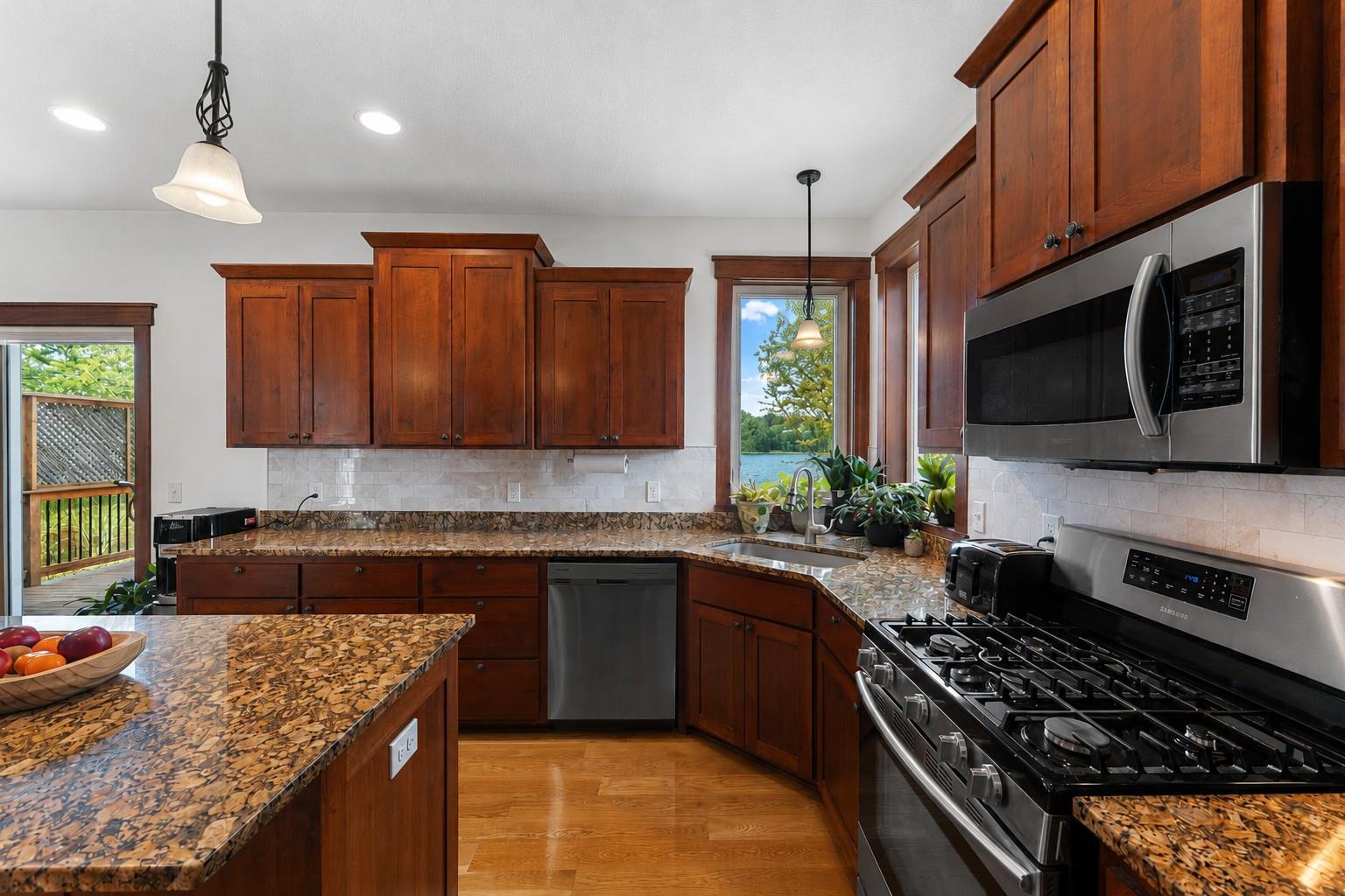 View of Residential at 25188 Firefly Avenue, Wyoming MN 55092, Wyoming (23 of 47) - Mike Wilen | Minnesota Team Real Estate