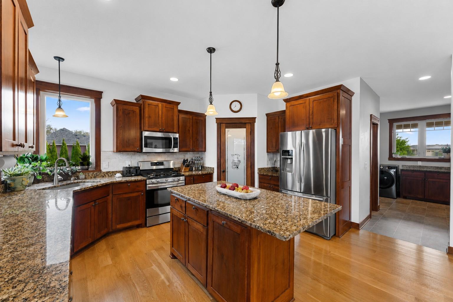 View of Residential at 25188 Firefly Avenue, Wyoming MN 55092, Wyoming (21 of 47) - Mike Wilen | Minnesota Team Real Estate