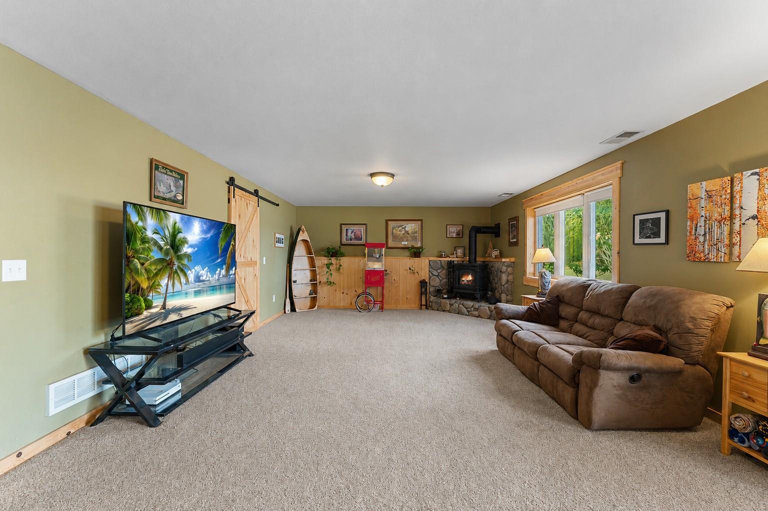 View of Residential at 25188 Firefly Avenue, Wyoming MN 55092, Wyoming (43 of 47) - Mike Wilen | Minnesota Team Real Estate
