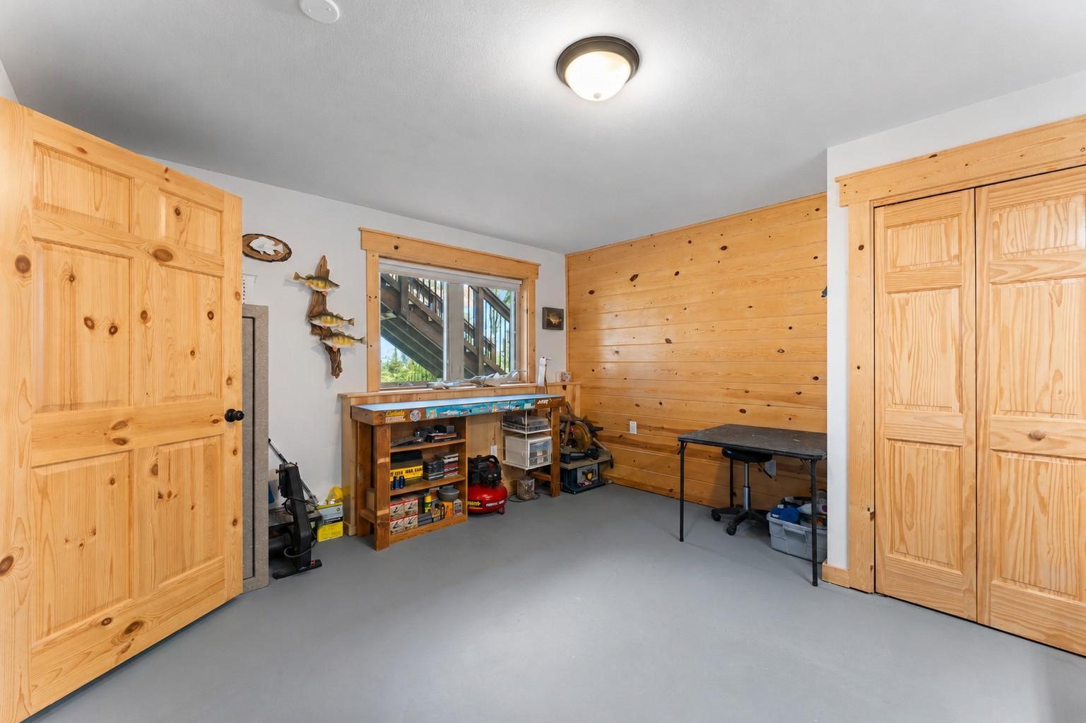 View of Residential at 25188 Firefly Avenue, Wyoming MN 55092, Wyoming (47 of 47) - Mike Wilen | Minnesota Team Real Estate