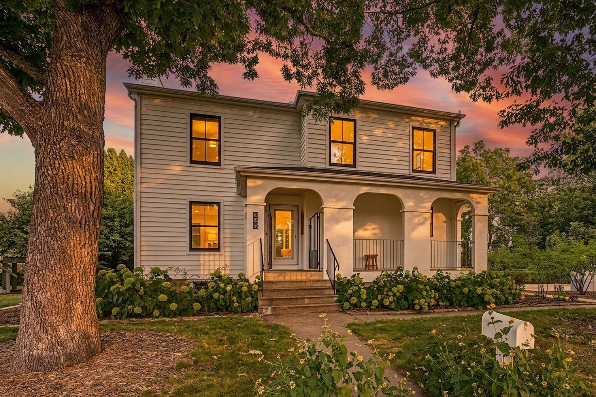 View of Residential at 225 Mount Hope Drive, Saint Paul MN 55107, Saint Paul (41 of 48) - Mike Wilen | Minnesota Team Real Estate