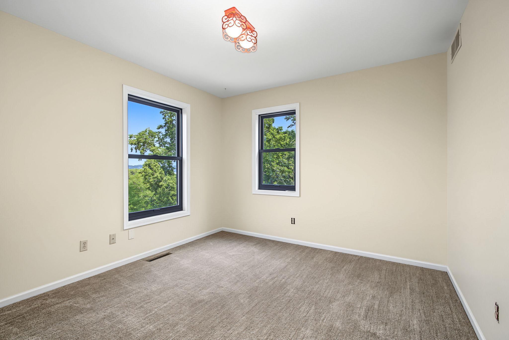 View of Residential at 225 Mount Hope Drive, Saint Paul MN 55107, Saint Paul (25 of 48) - Mike Wilen | Minnesota Team Real Estate