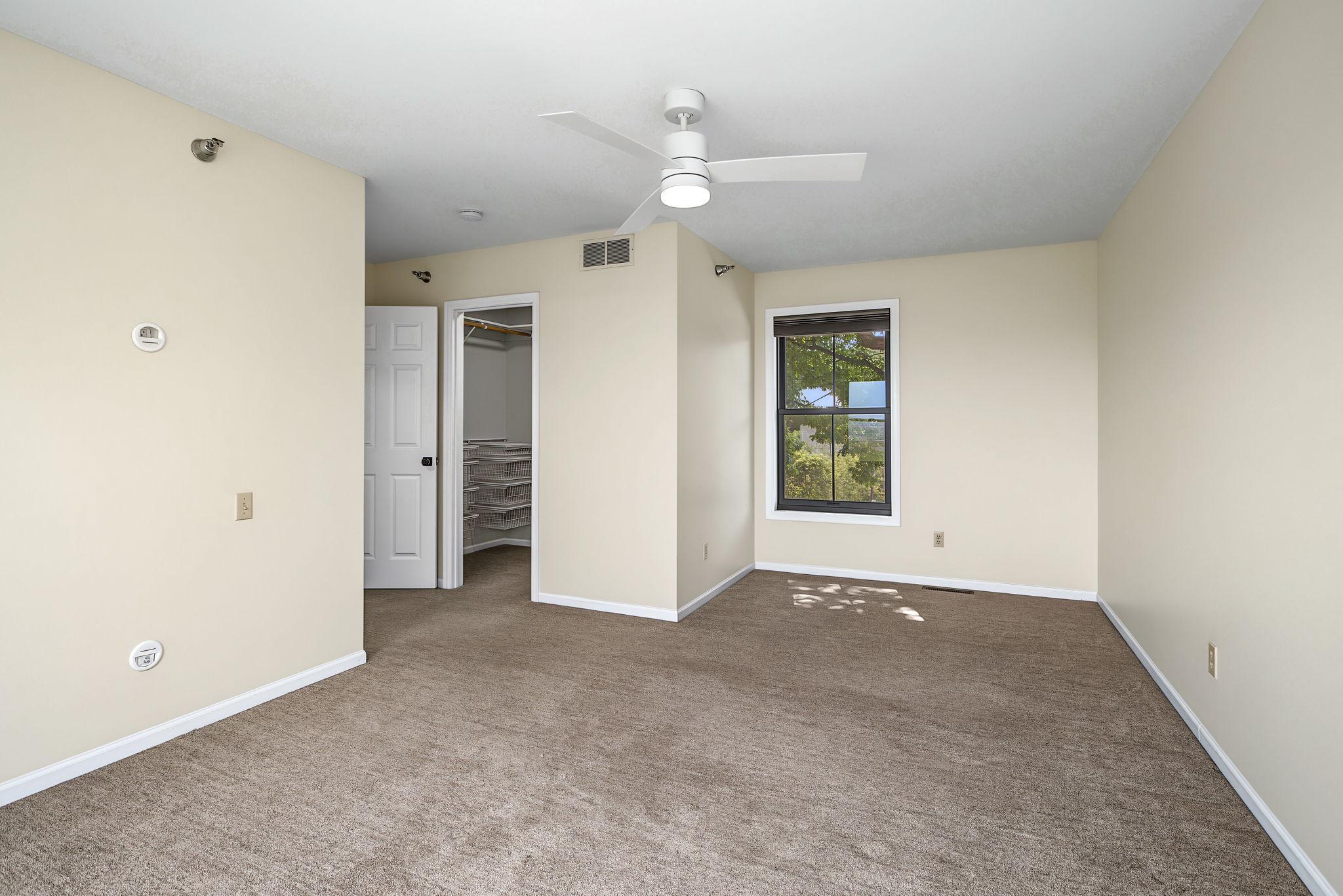 View of Residential at 225 Mount Hope Drive, Saint Paul MN 55107, Saint Paul (22 of 48) - Mike Wilen | Minnesota Team Real Estate
