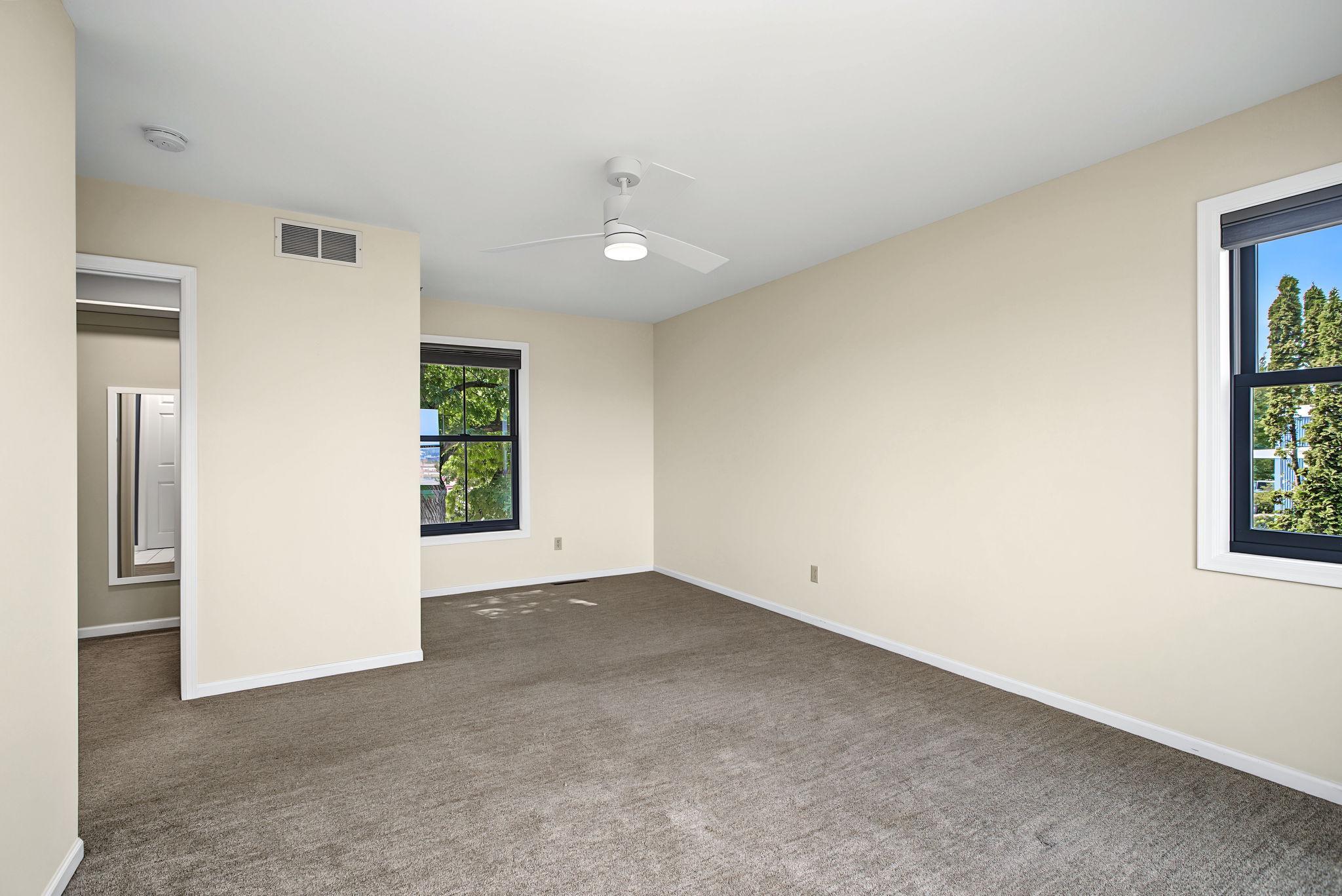 View of Residential at 225 Mount Hope Drive, Saint Paul MN 55107, Saint Paul (21 of 48) - Mike Wilen | Minnesota Team Real Estate