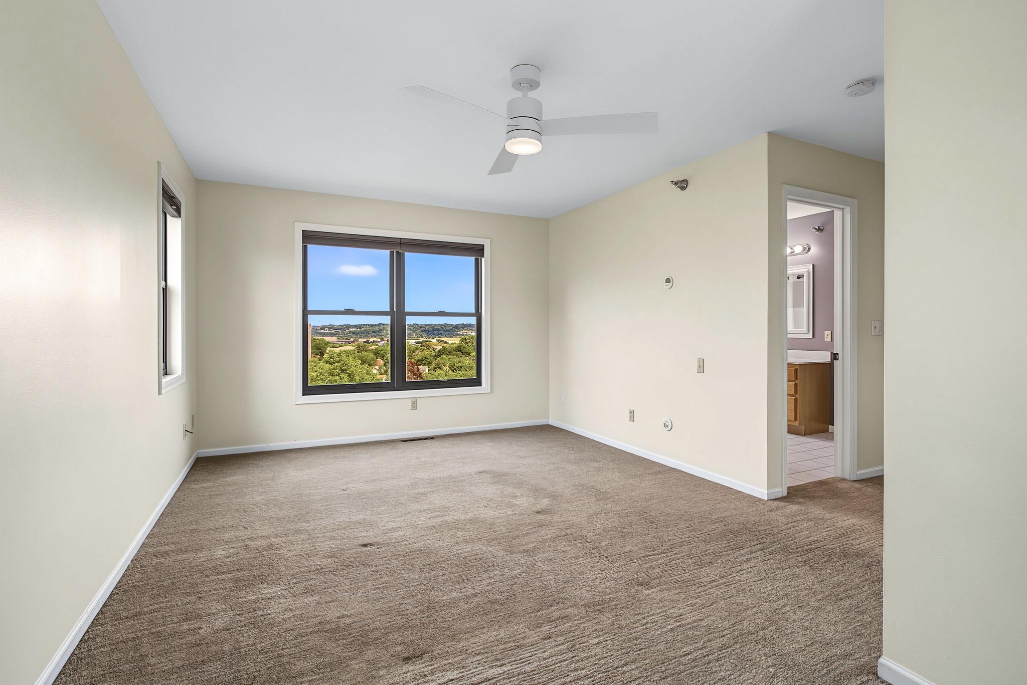 View of Residential at 225 Mount Hope Drive, Saint Paul MN 55107, Saint Paul (20 of 48) - Mike Wilen | Minnesota Team Real Estate