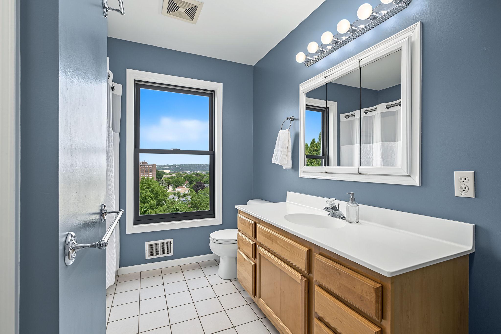 View of Residential at 225 Mount Hope Drive, Saint Paul MN 55107, Saint Paul (29 of 48) - Mike Wilen | Minnesota Team Real Estate