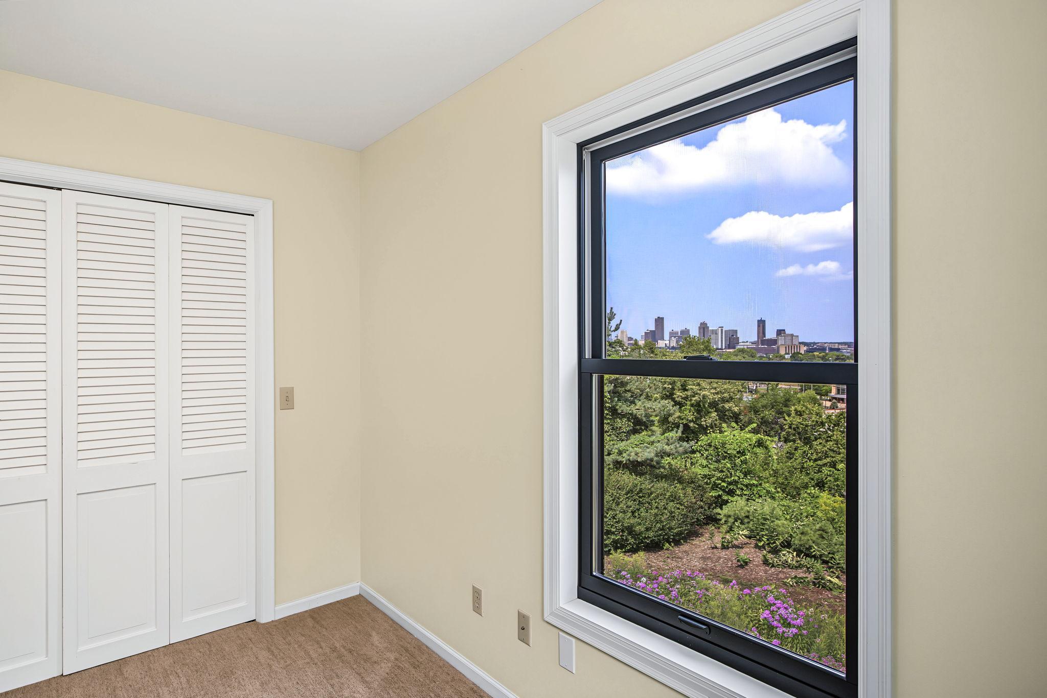 View of Residential at 225 Mount Hope Drive, Saint Paul MN 55107, Saint Paul (27 of 48) - Mike Wilen | Minnesota Team Real Estate