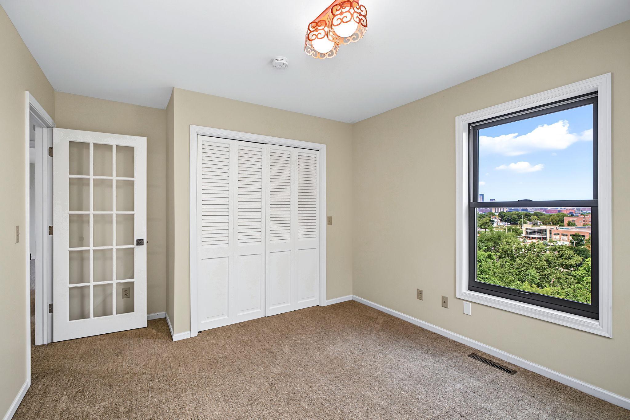 View of Residential at 225 Mount Hope Drive, Saint Paul MN 55107, Saint Paul (26 of 48) - Mike Wilen | Minnesota Team Real Estate