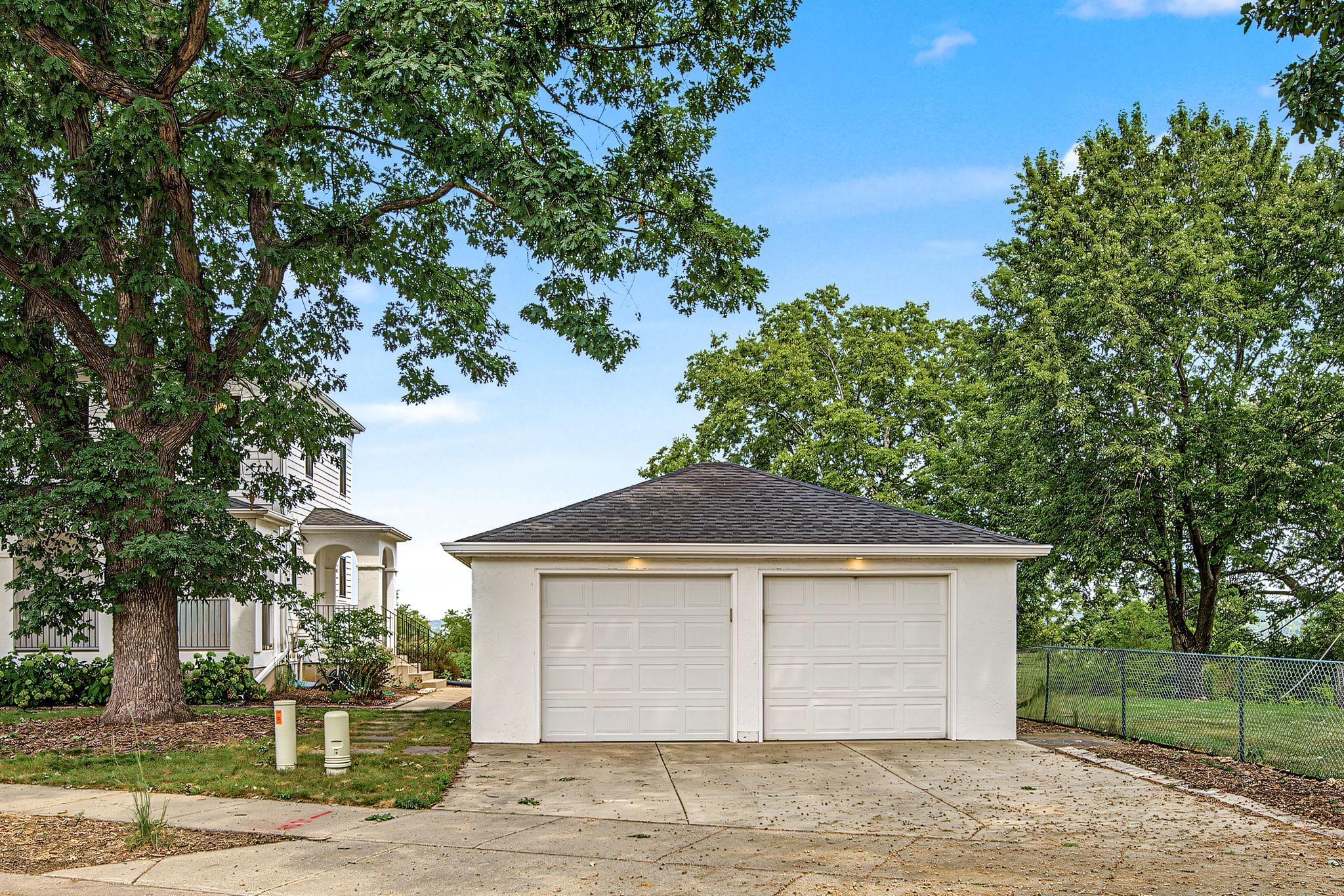 View of Residential at 225 Mount Hope Drive, Saint Paul MN 55107, Saint Paul (40 of 48) - Mike Wilen | Minnesota Team Real Estate
