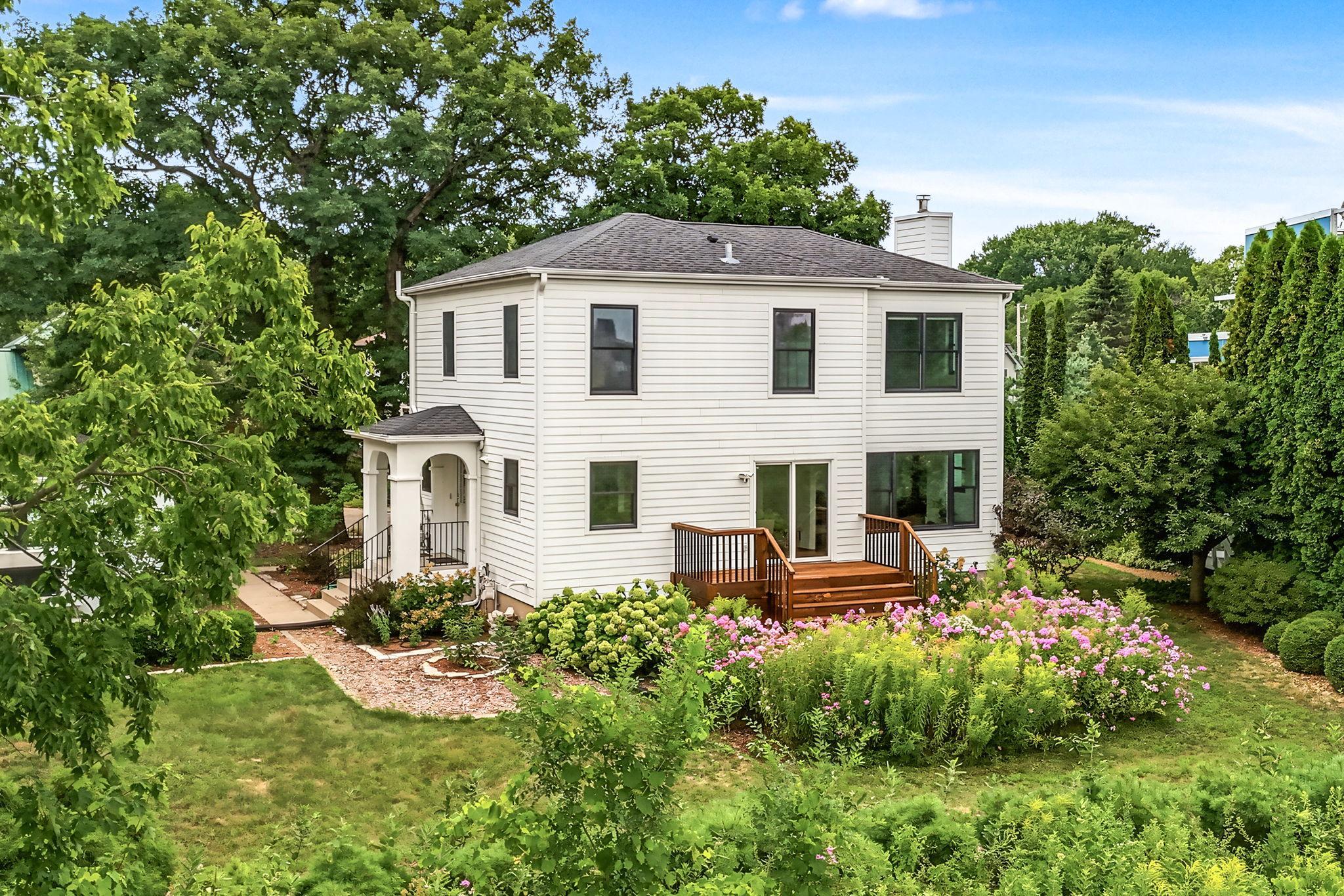 View of Residential at 225 Mount Hope Drive, Saint Paul MN 55107, Saint Paul (39 of 48) - Mike Wilen | Minnesota Team Real Estate