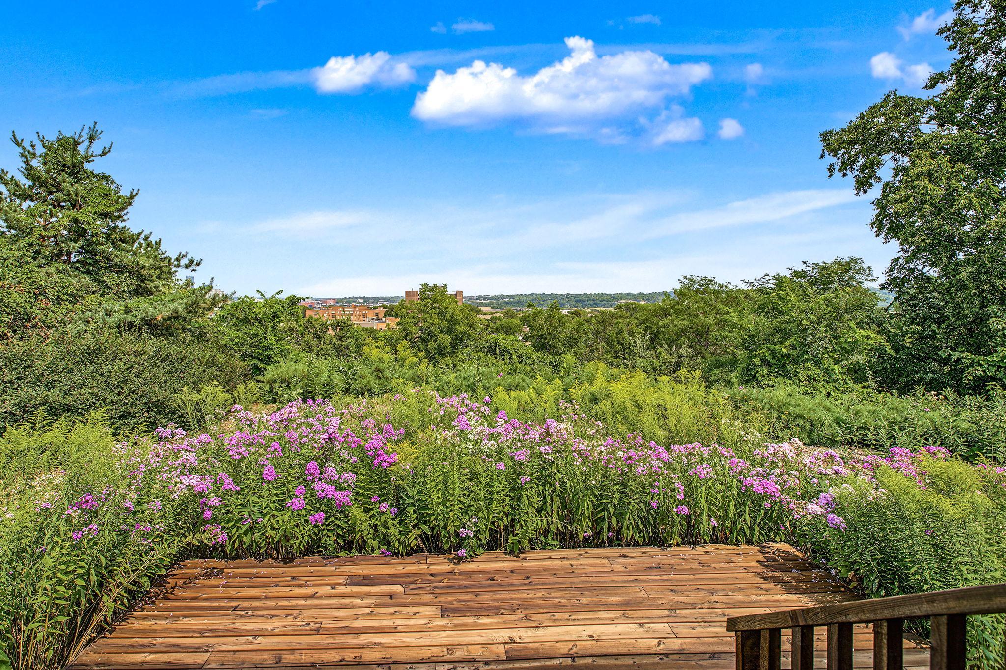 View of Residential at 225 Mount Hope Drive, Saint Paul MN 55107, Saint Paul (35 of 48) - Mike Wilen | Minnesota Team Real Estate