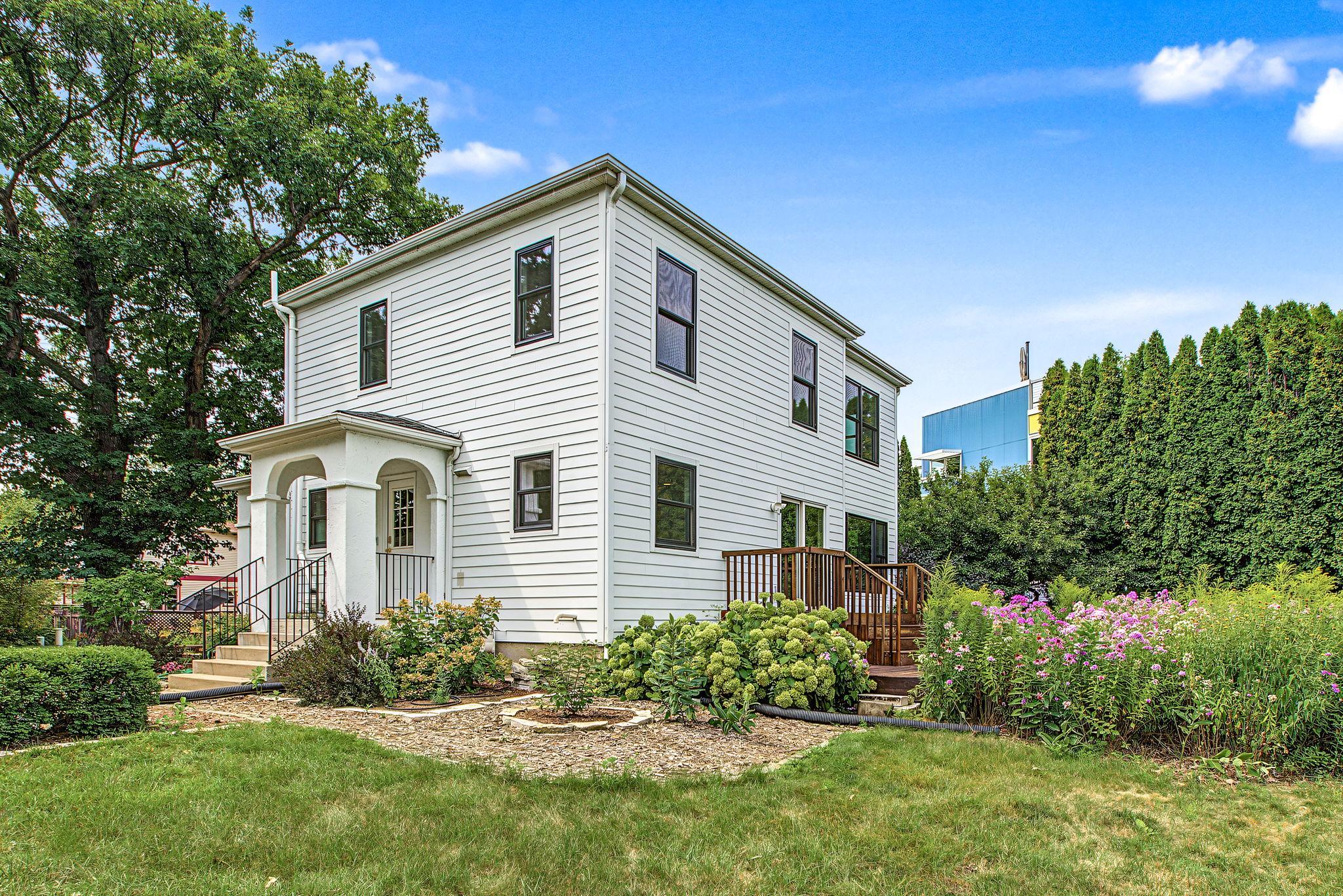 View of Residential at 225 Mount Hope Drive, Saint Paul MN 55107, Saint Paul (38 of 48) - Mike Wilen | Minnesota Team Real Estate