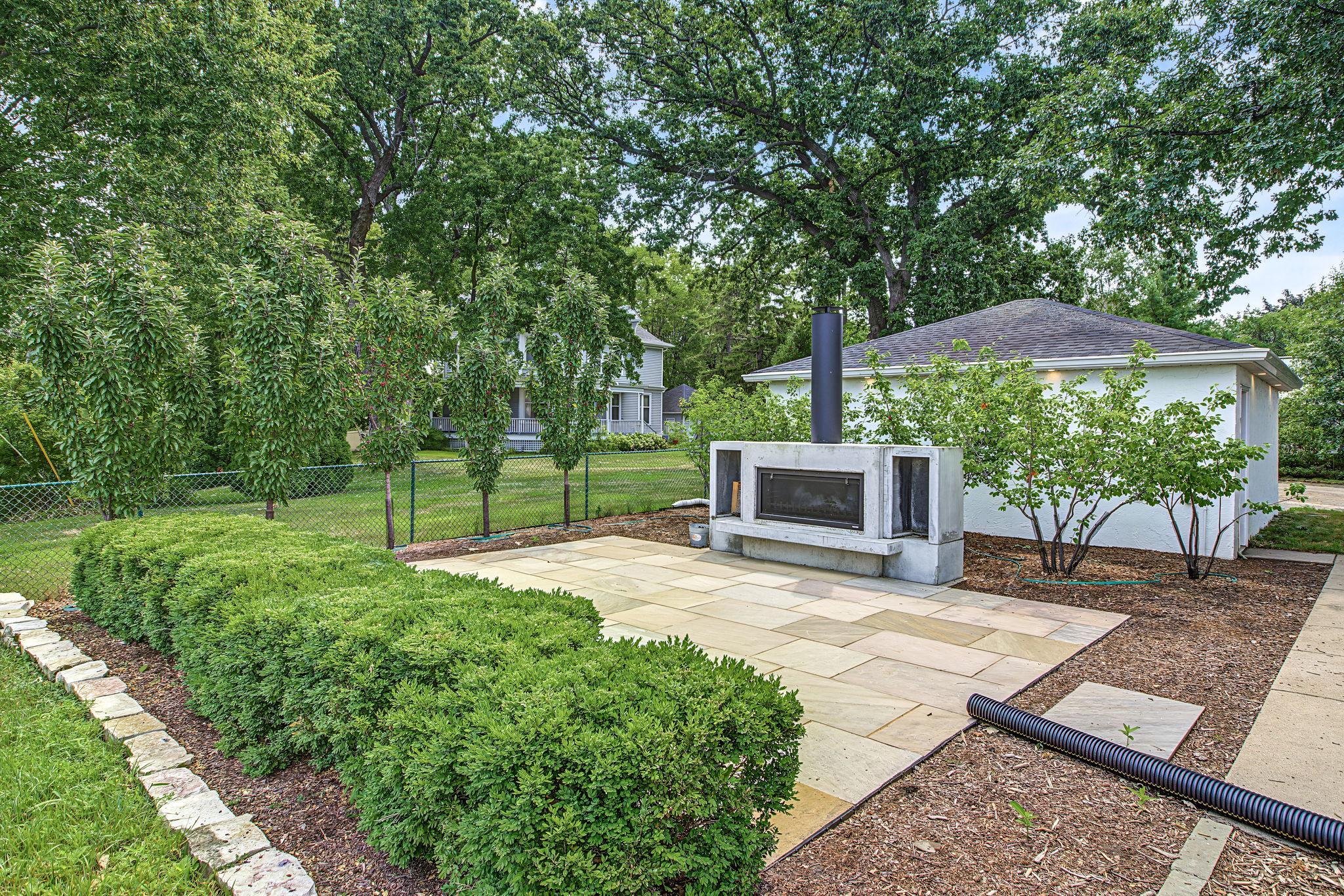 View of Residential at 225 Mount Hope Drive, Saint Paul MN 55107, Saint Paul (33 of 48) - Mike Wilen | Minnesota Team Real Estate