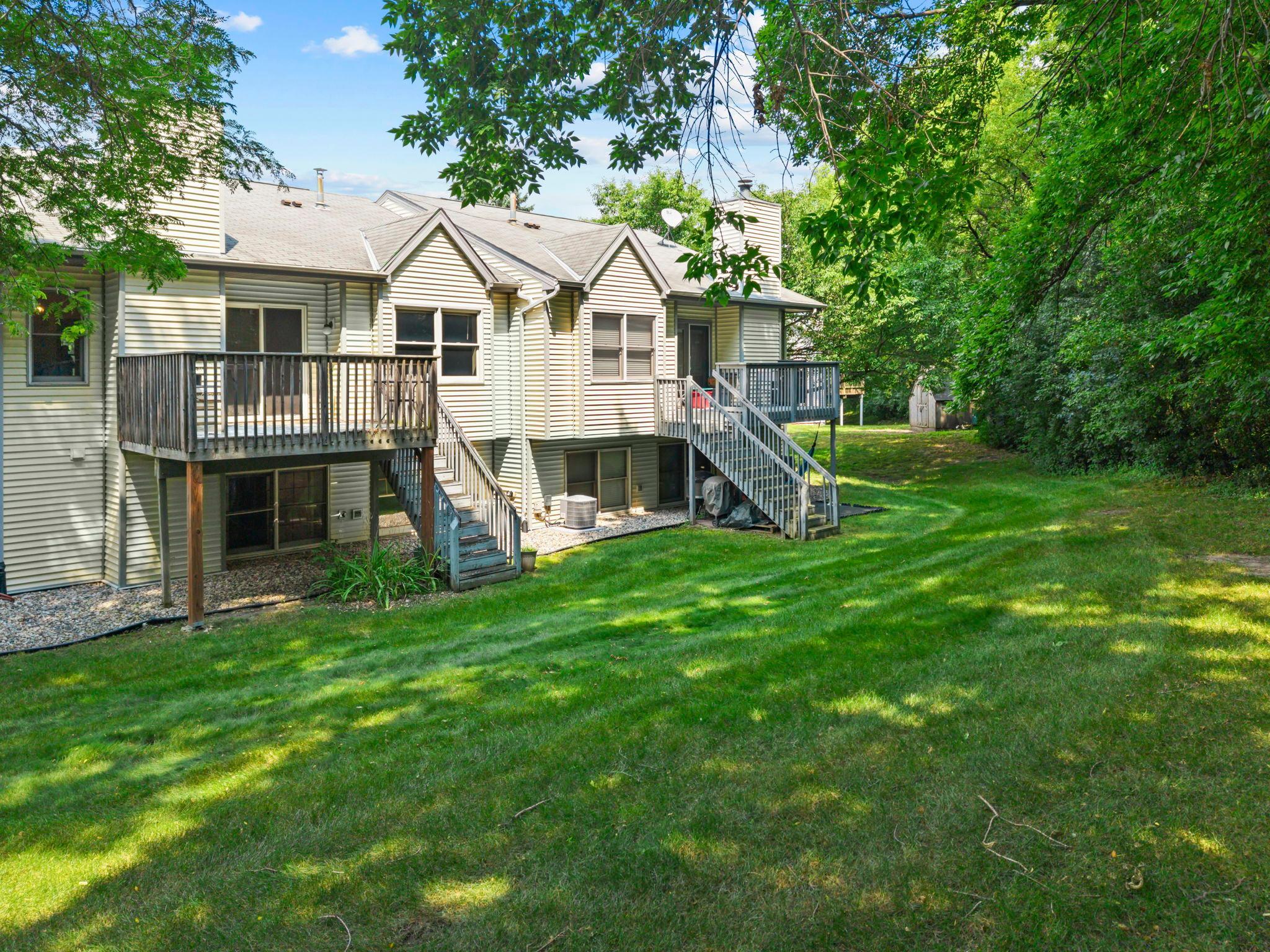 View of Residential at 7291 Bren Lane, Eden Prairie MN 55346, Eden Prairie (20 of 22) - Mike Wilen | Minnesota Team Real Estate
