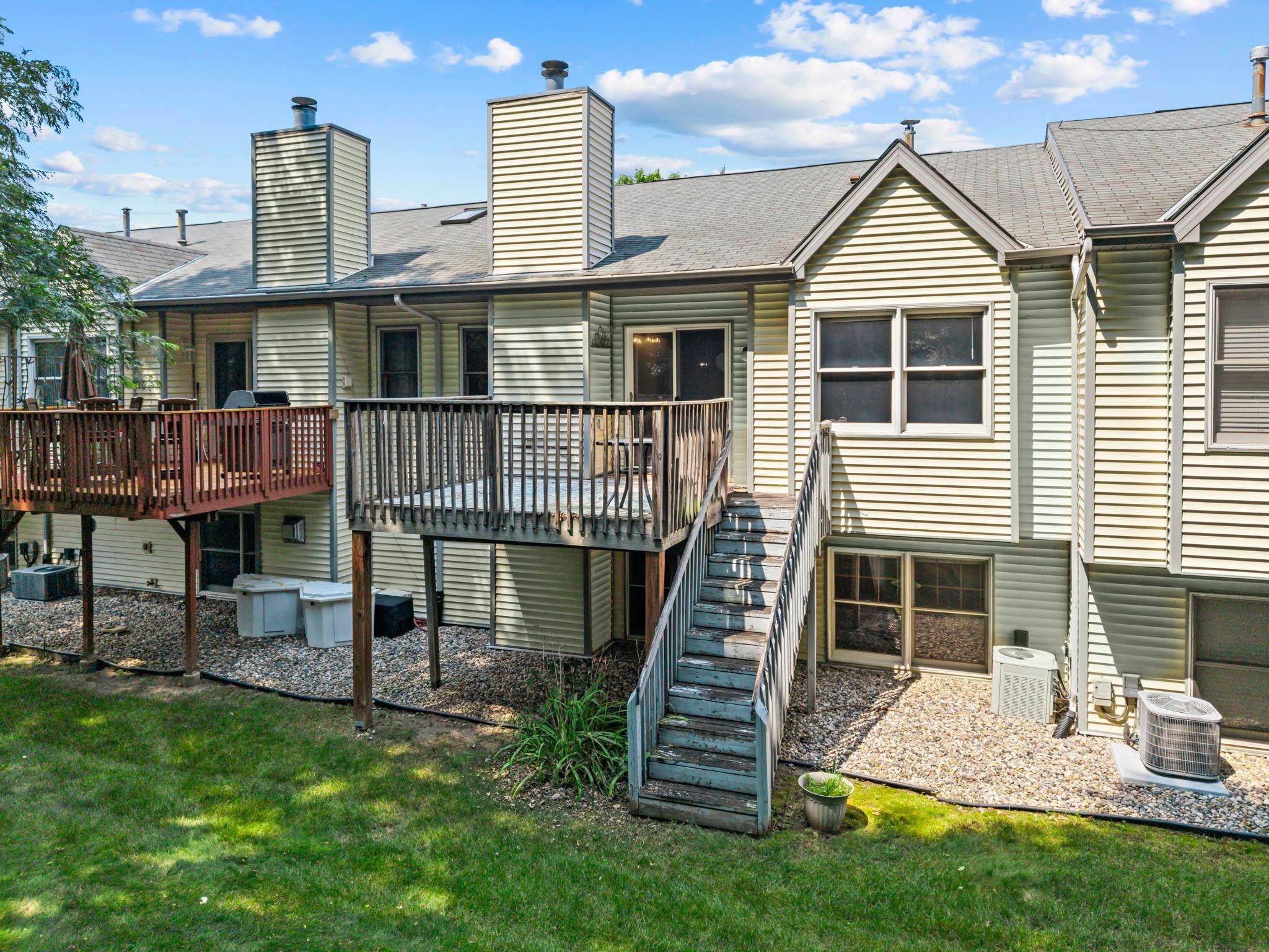 View of Residential at 7291 Bren Lane, Eden Prairie MN 55346, Eden Prairie (19 of 22) - Mike Wilen | Minnesota Team Real Estate
