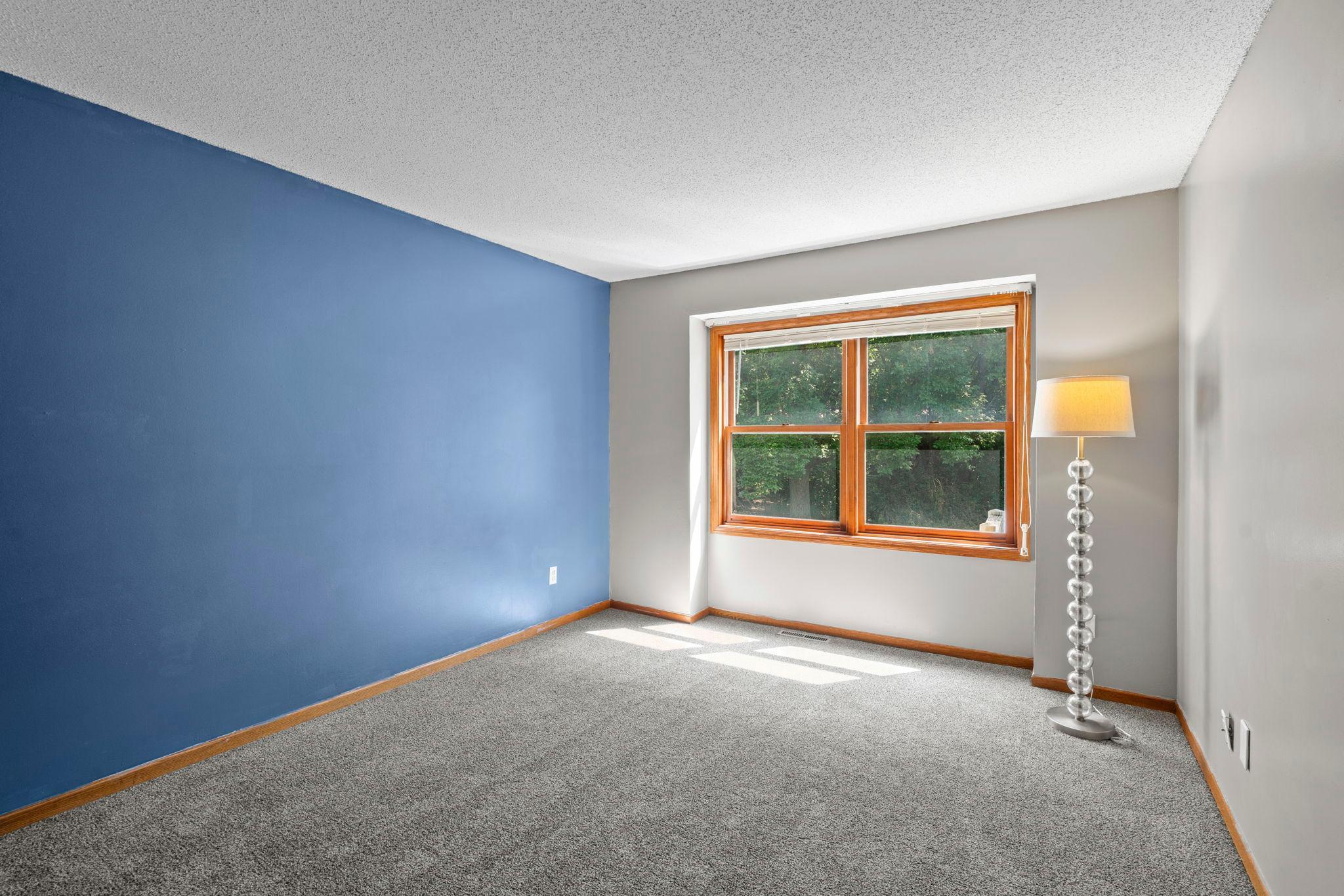 View of Residential at 7291 Bren Lane, Eden Prairie MN 55346, Eden Prairie (14 of 22) - Mike Wilen | Minnesota Team Real Estate
