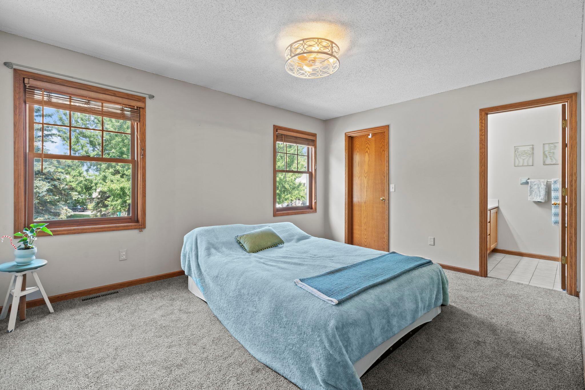 View of Residential at 7291 Bren Lane, Eden Prairie MN 55346, Eden Prairie (10 of 22) - Mike Wilen | Minnesota Team Real Estate
