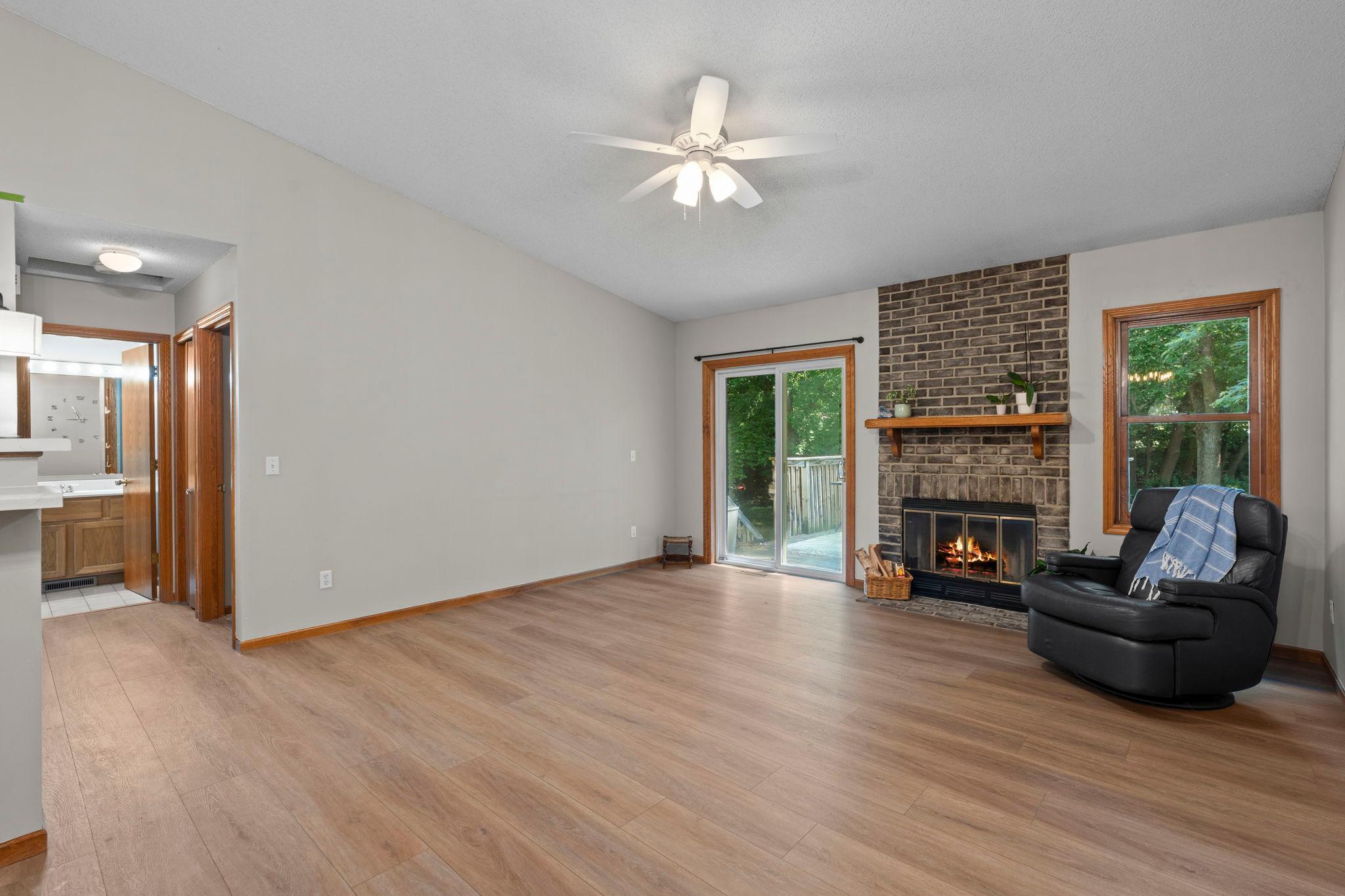 View of Residential at 7291 Bren Lane, Eden Prairie MN 55346, Eden Prairie (5 of 22) - Mike Wilen | Minnesota Team Real Estate