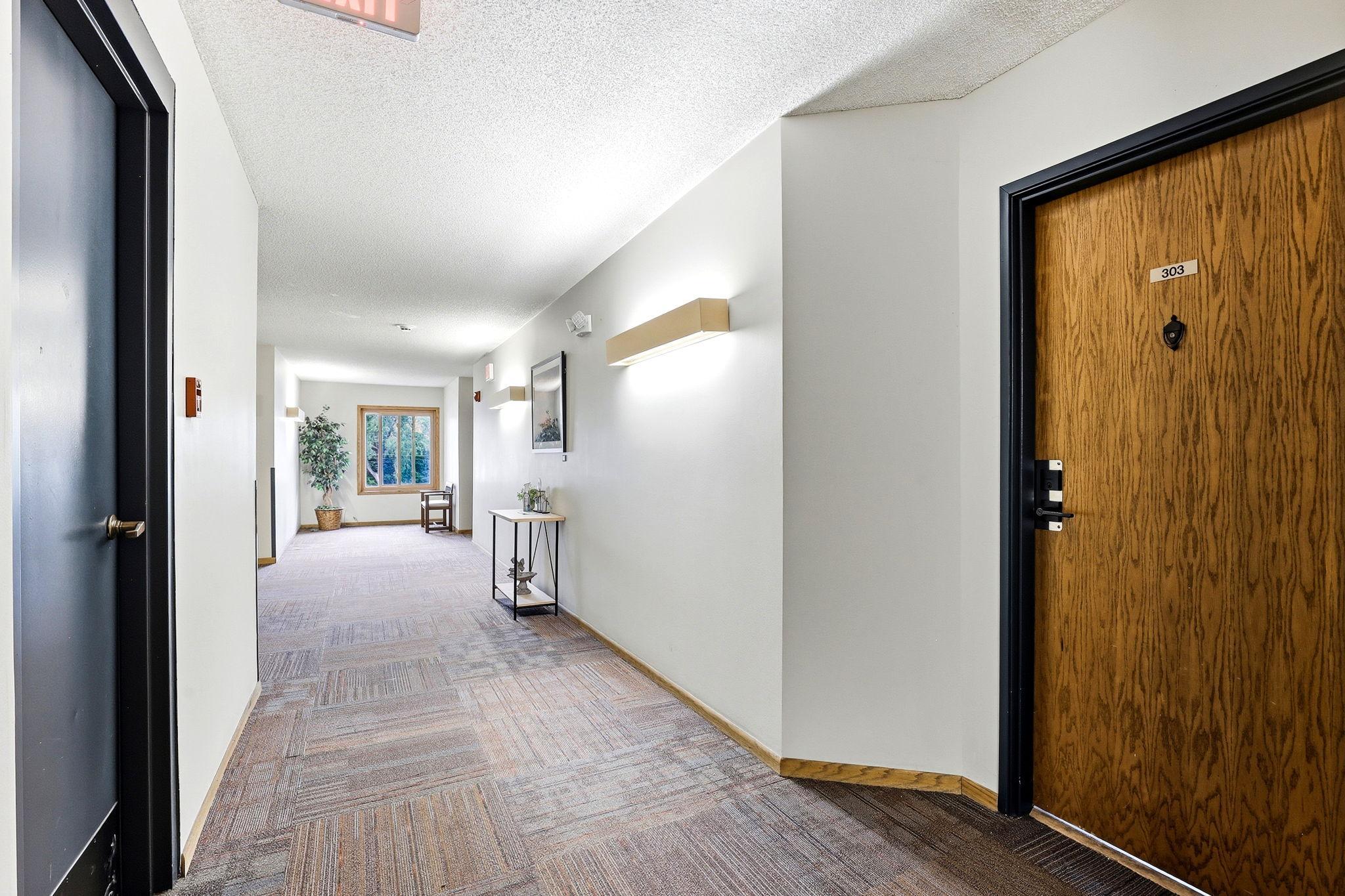 View of Residential at 2425 Franklin Avenue #303, Minneapolis MN 55406, Minneapolis (20 of 31) - Mike Wilen | Minnesota Team Real Estate