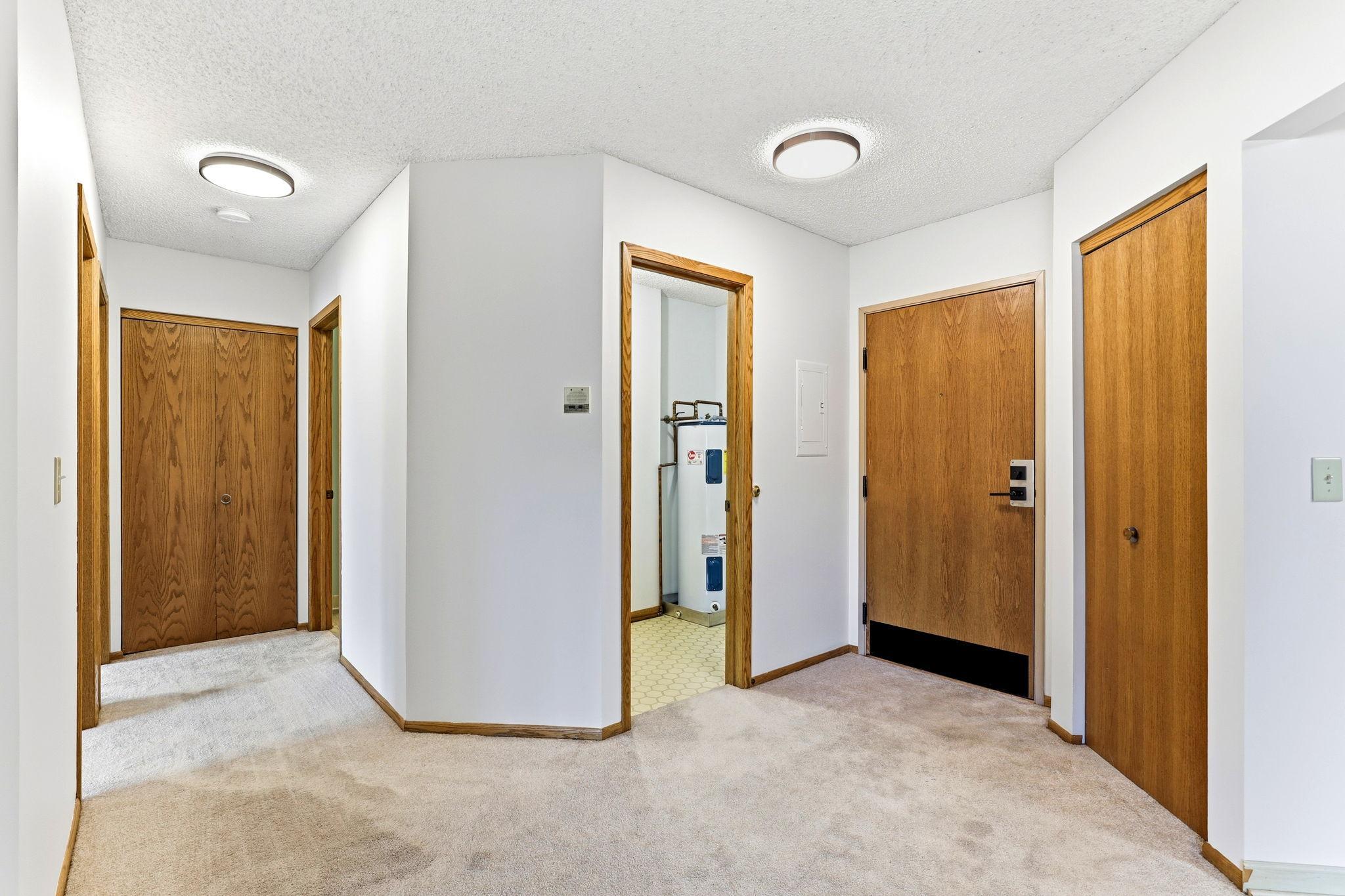 View of Residential at 2425 Franklin Avenue #303, Minneapolis MN 55406, Minneapolis (18 of 31) - Mike Wilen | Minnesota Team Real Estate
