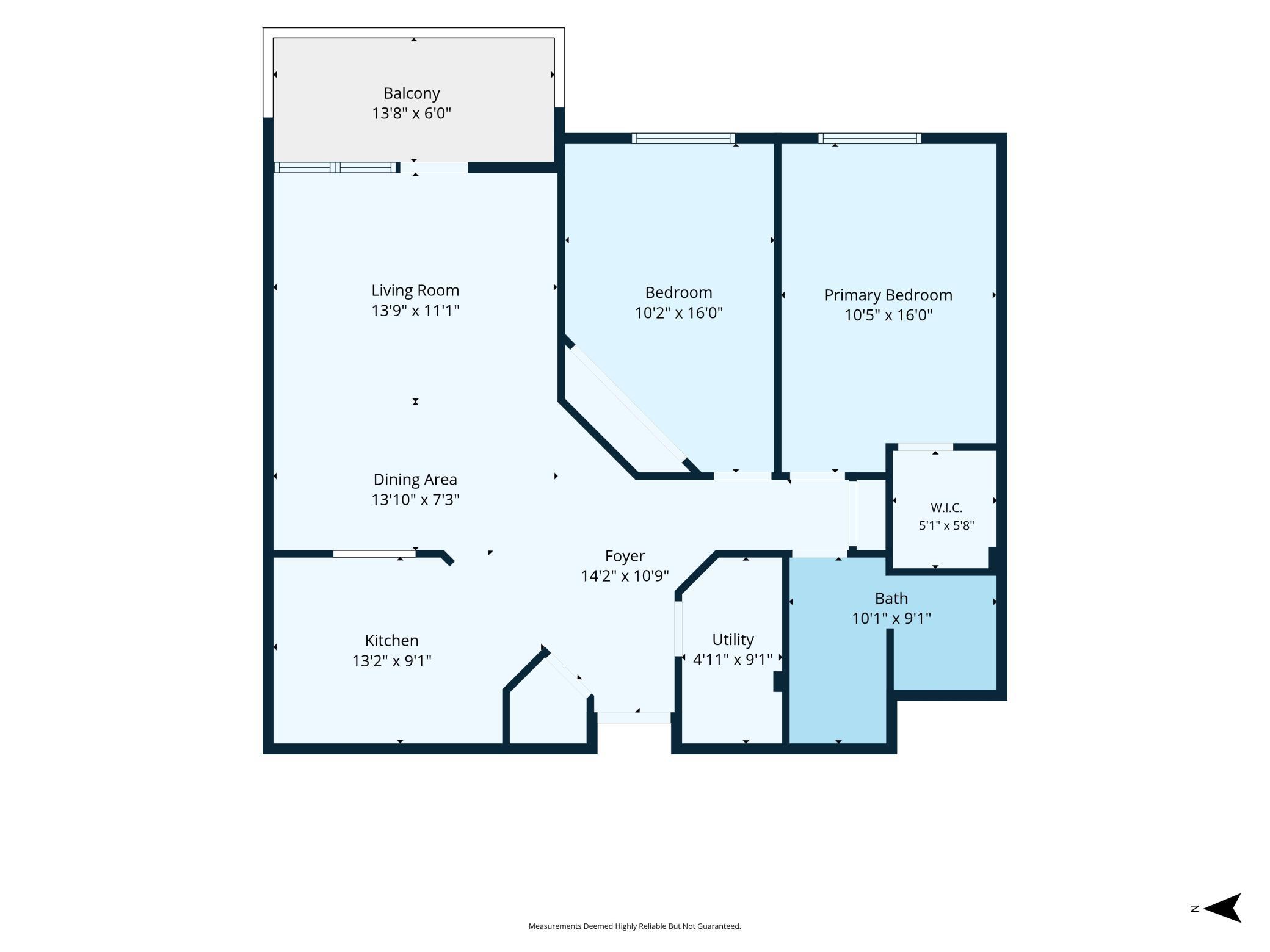 View of Residential at 2425 Franklin Avenue #303, Minneapolis MN 55406, Minneapolis (29 of 31) - Mike Wilen | Minnesota Team Real Estate