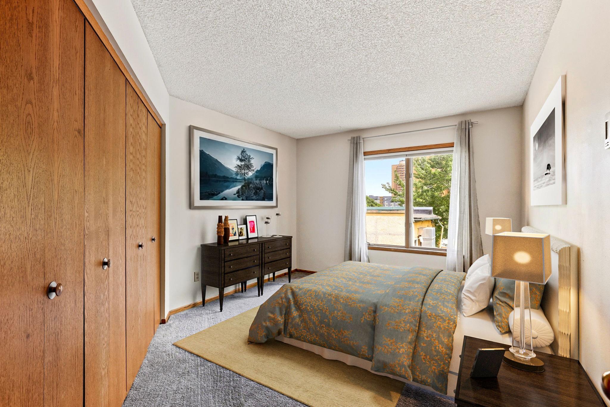 View of Residential at 2425 Franklin Avenue #303, Minneapolis MN 55406, Minneapolis (16 of 31) - Mike Wilen | Minnesota Team Real Estate