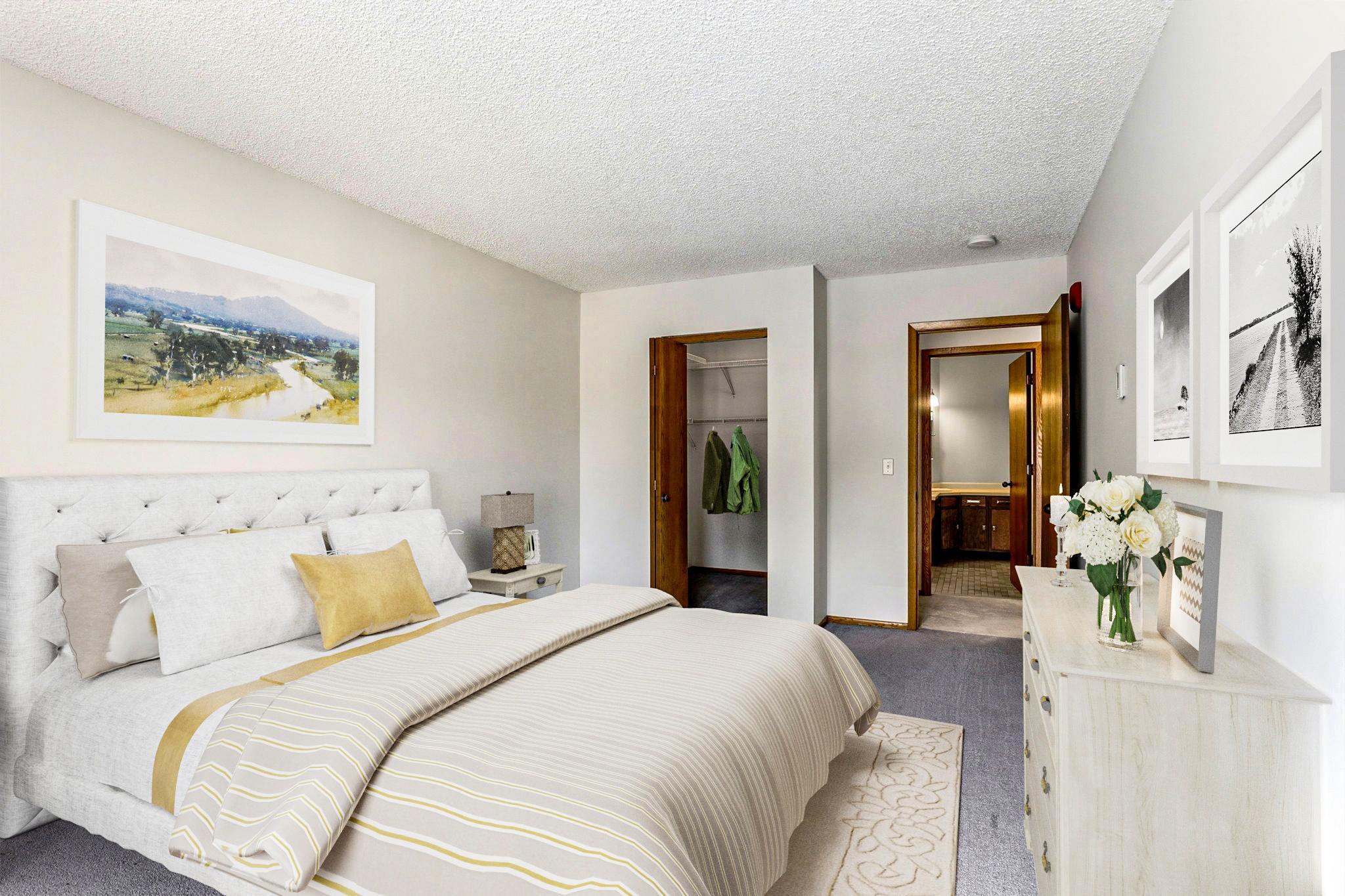 View of Residential at 2425 Franklin Avenue #303, Minneapolis MN 55406, Minneapolis (14 of 31) - Mike Wilen | Minnesota Team Real Estate