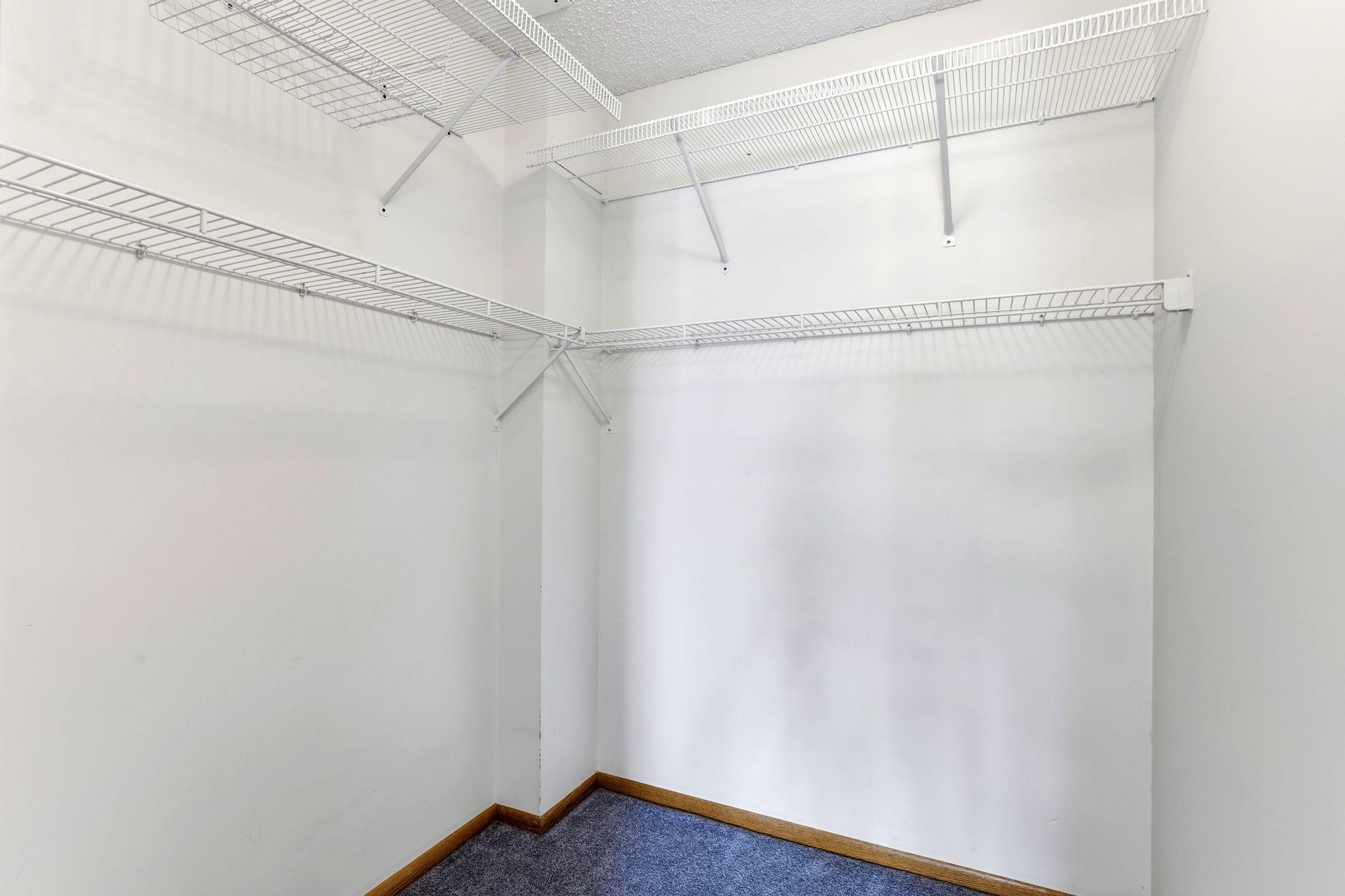 View of Residential at 2425 Franklin Avenue #303, Minneapolis MN 55406, Minneapolis (13 of 31) - Mike Wilen | Minnesota Team Real Estate