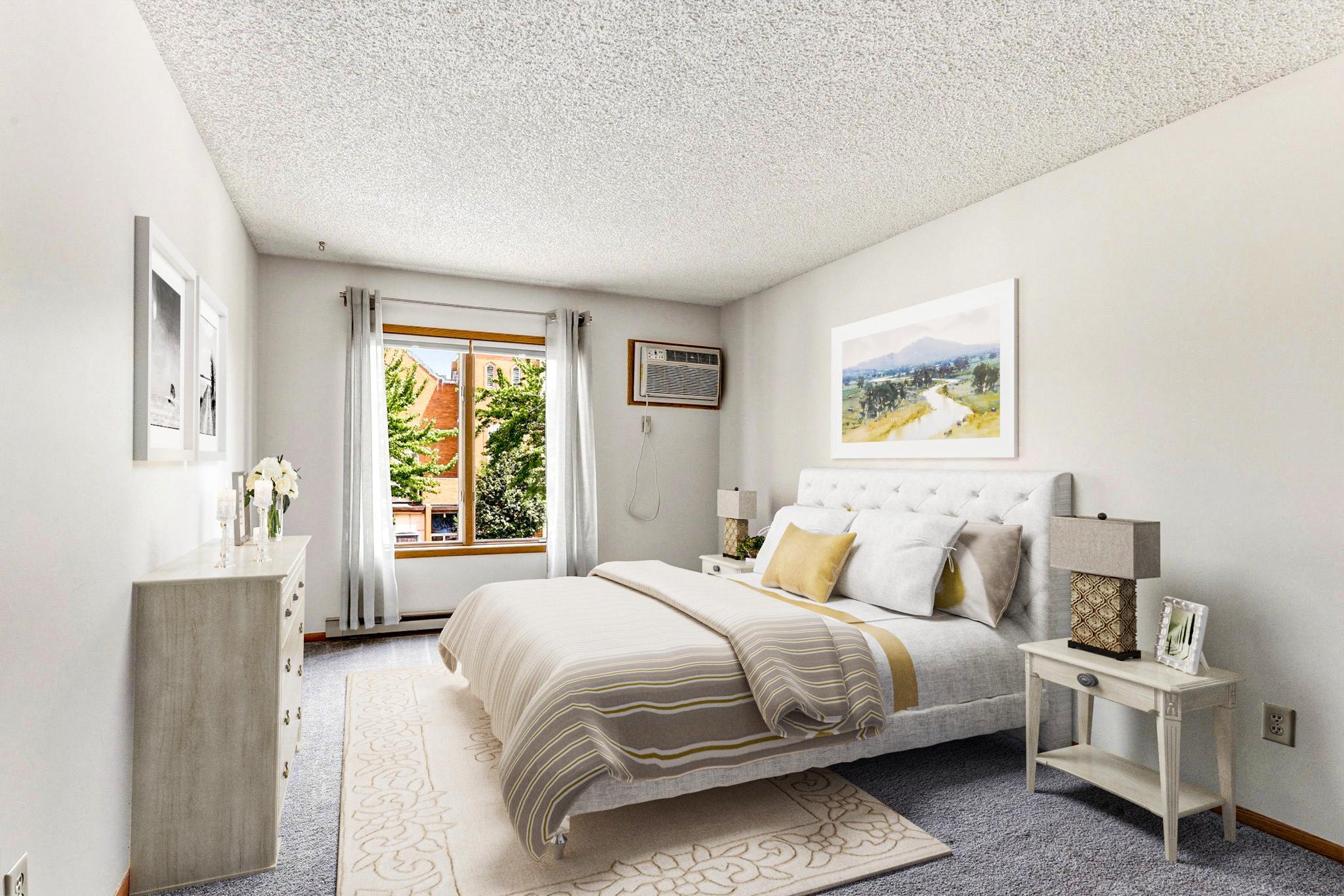 View of Residential at 2425 Franklin Avenue #303, Minneapolis MN 55406, Minneapolis (12 of 31) - Mike Wilen | Minnesota Team Real Estate