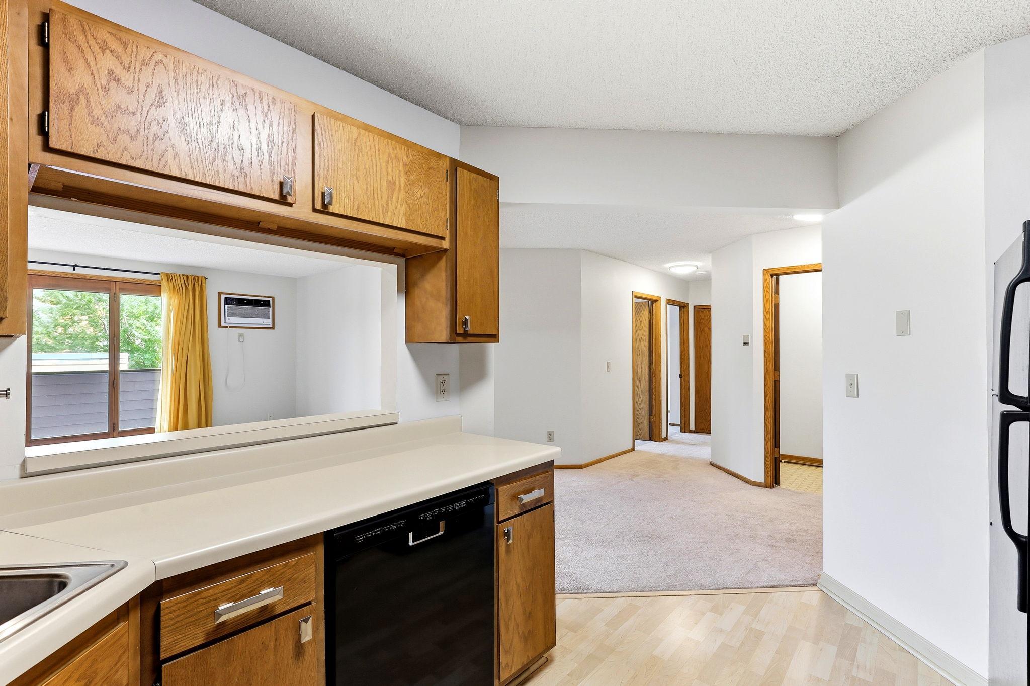 View of Residential at 2425 Franklin Avenue #303, Minneapolis MN 55406, Minneapolis (11 of 31) - Mike Wilen | Minnesota Team Real Estate