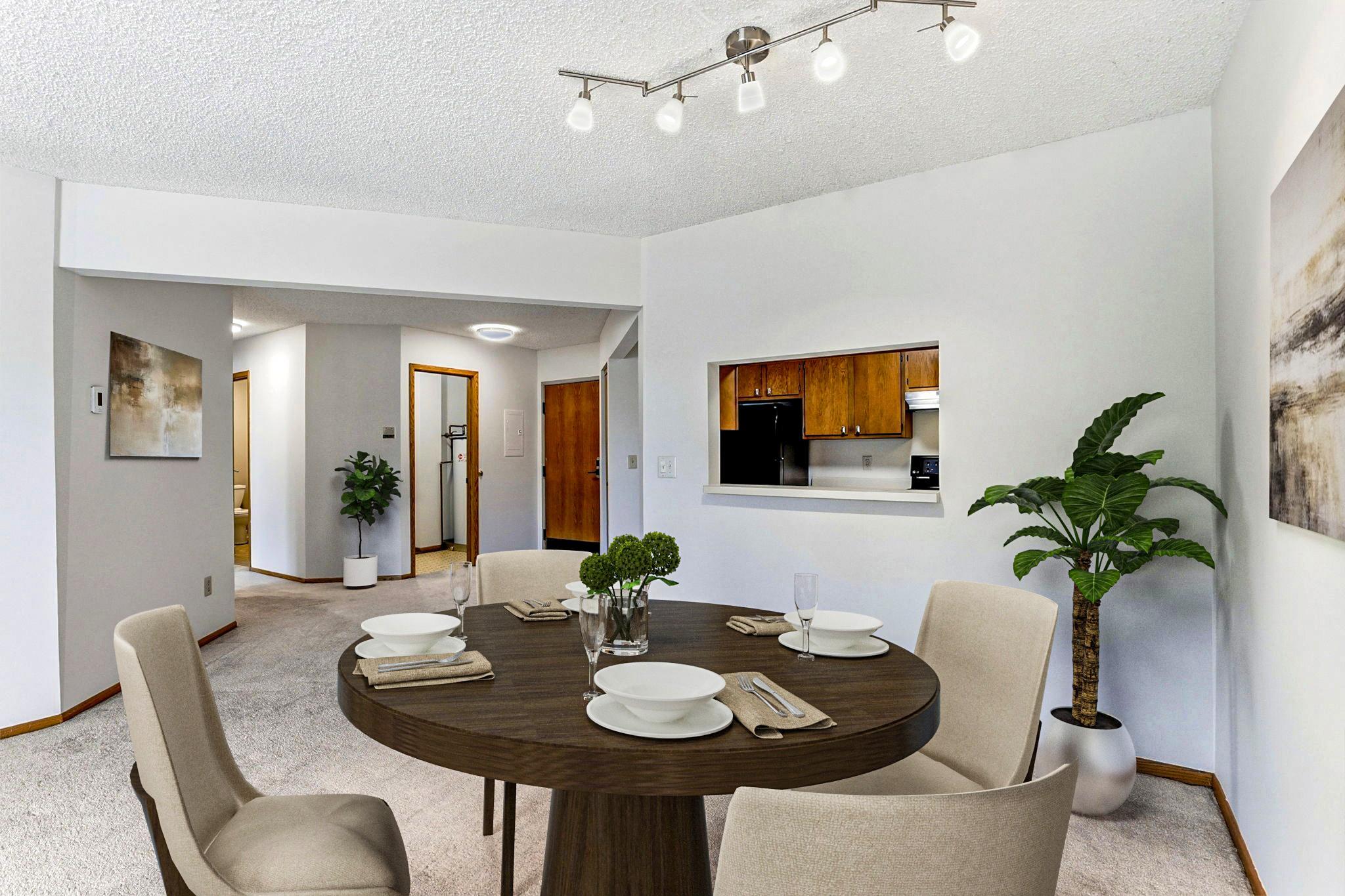 View of Residential at 2425 Franklin Avenue #303, Minneapolis MN 55406, Minneapolis (9 of 31) - Mike Wilen | Minnesota Team Real Estate