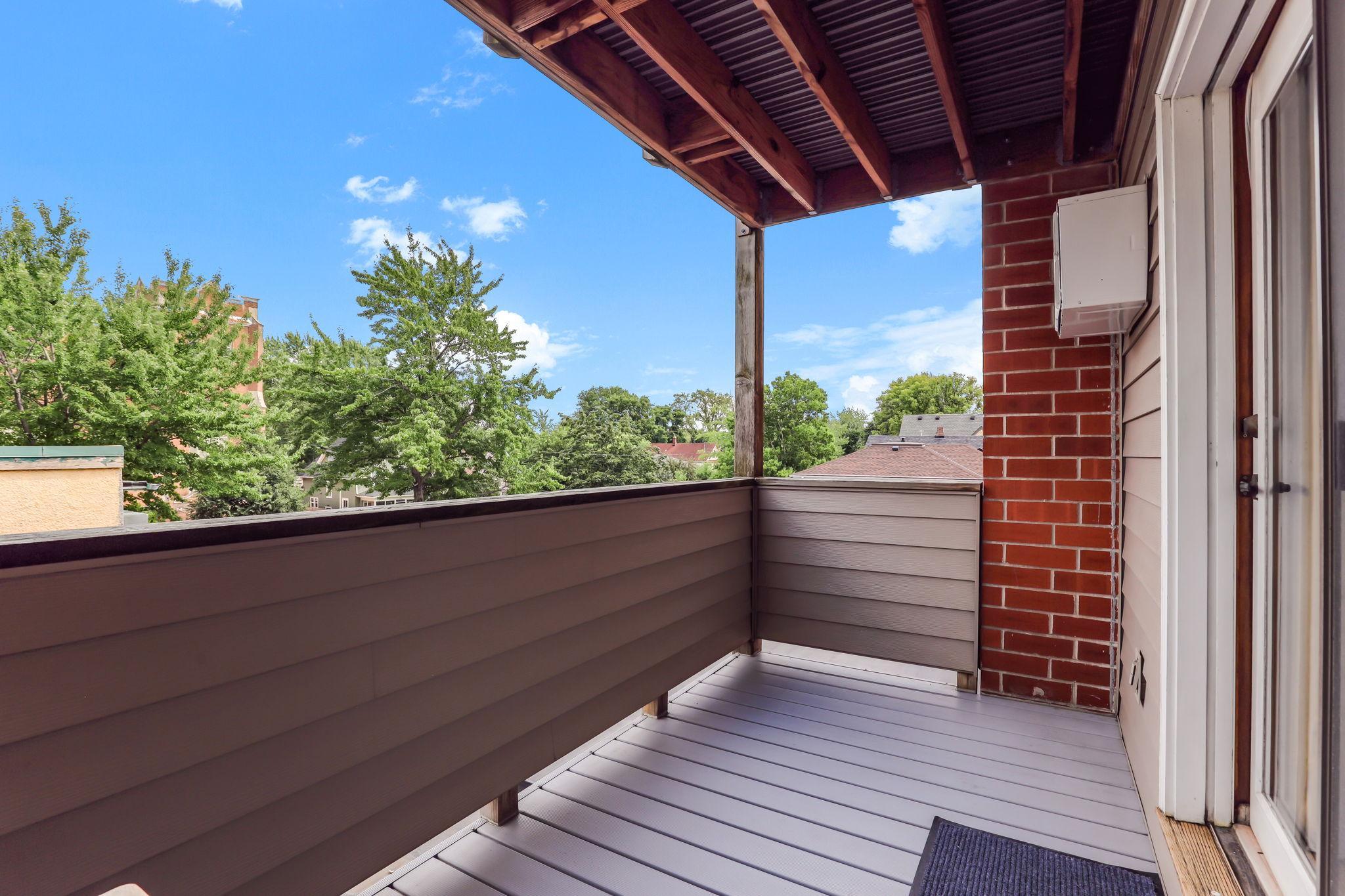 View of Residential at 2425 Franklin Avenue #303, Minneapolis MN 55406, Minneapolis (4 of 31) - Mike Wilen | Minnesota Team Real Estate