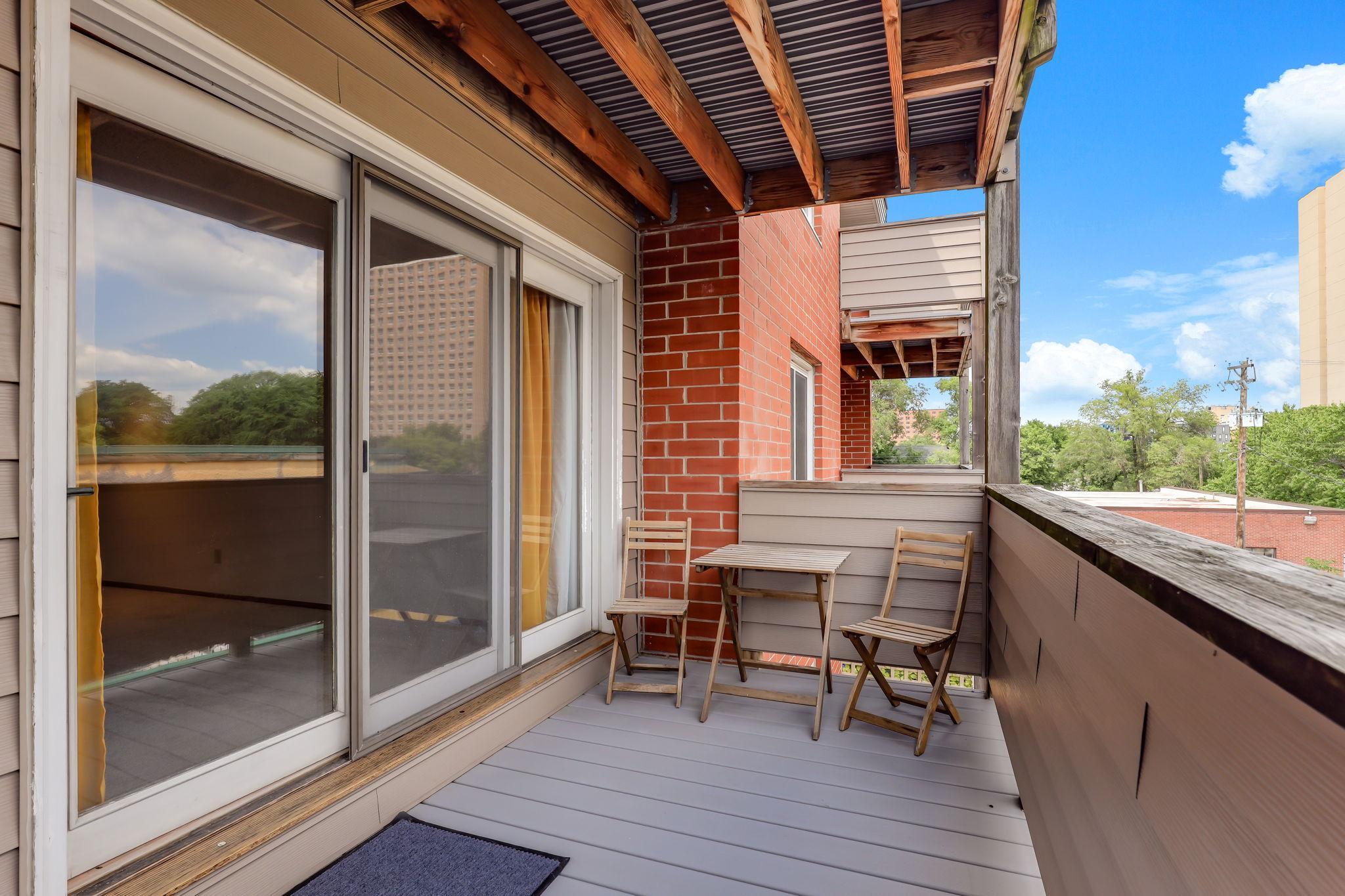 View of Residential at 2425 Franklin Avenue #303, Minneapolis MN 55406, Minneapolis (3 of 31) - Mike Wilen | Minnesota Team Real Estate
