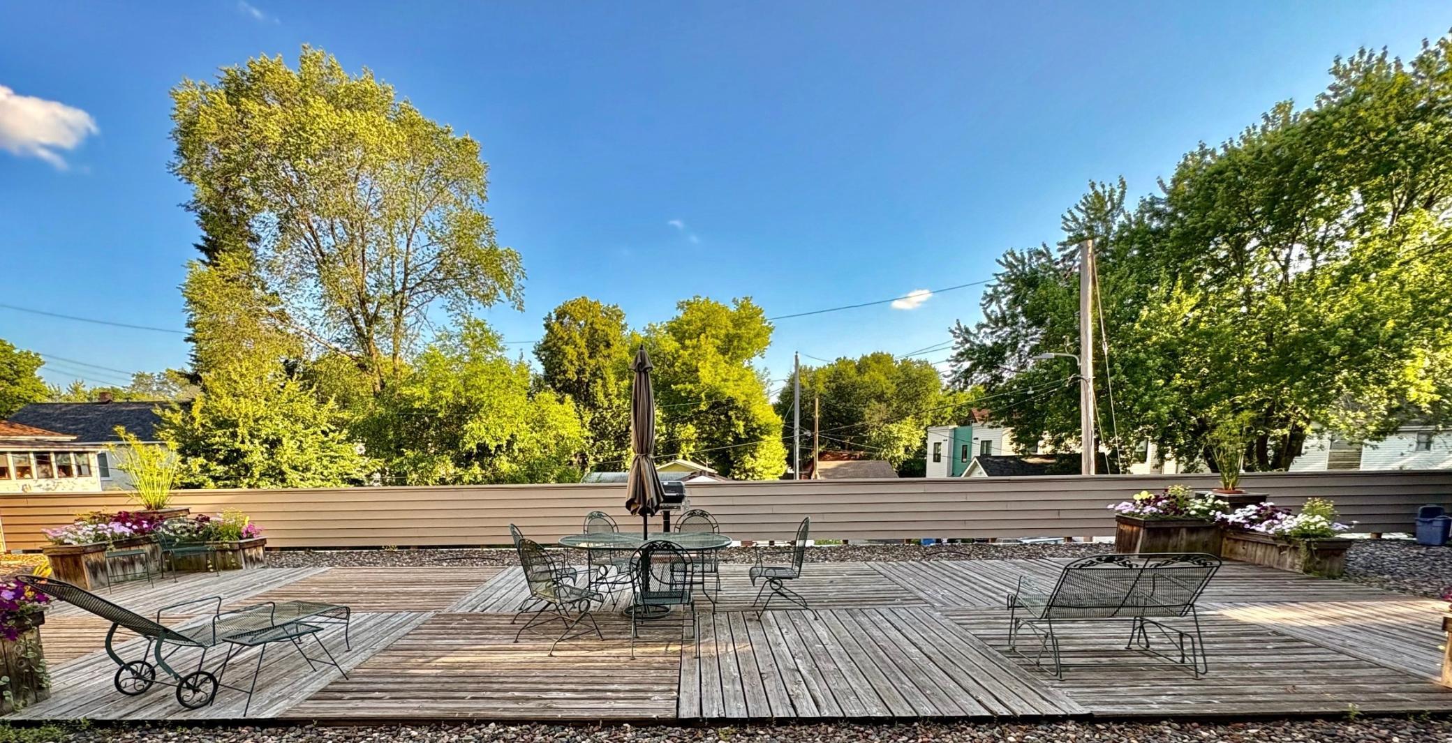 View of Residential at 2425 Franklin Avenue #303, Minneapolis MN 55406, Minneapolis (22 of 31) - Mike Wilen | Minnesota Team Real Estate