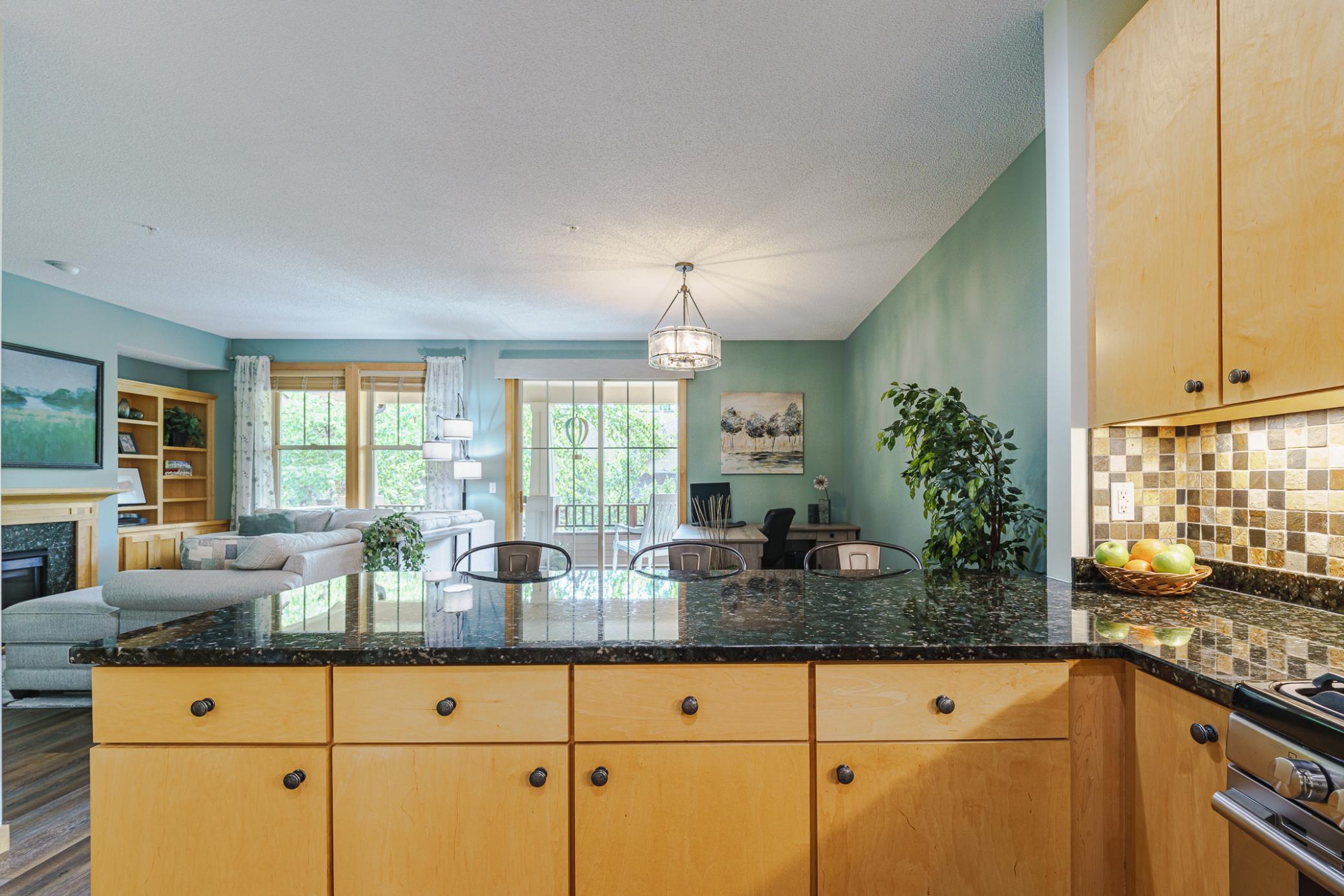 View of Residential at 2108 Village Terrace, Bloomington MN 55431, Bloomington (12 of 43) - Mike Wilen | Minnesota Team Real Estate