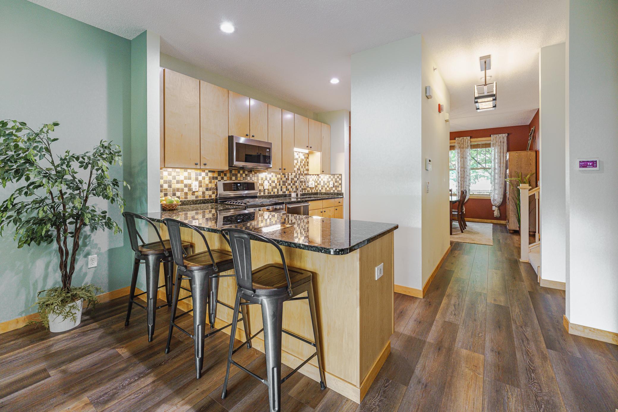 View of Residential at 2108 Village Terrace, Bloomington MN 55431, Bloomington (10 of 43) - Mike Wilen | Minnesota Team Real Estate