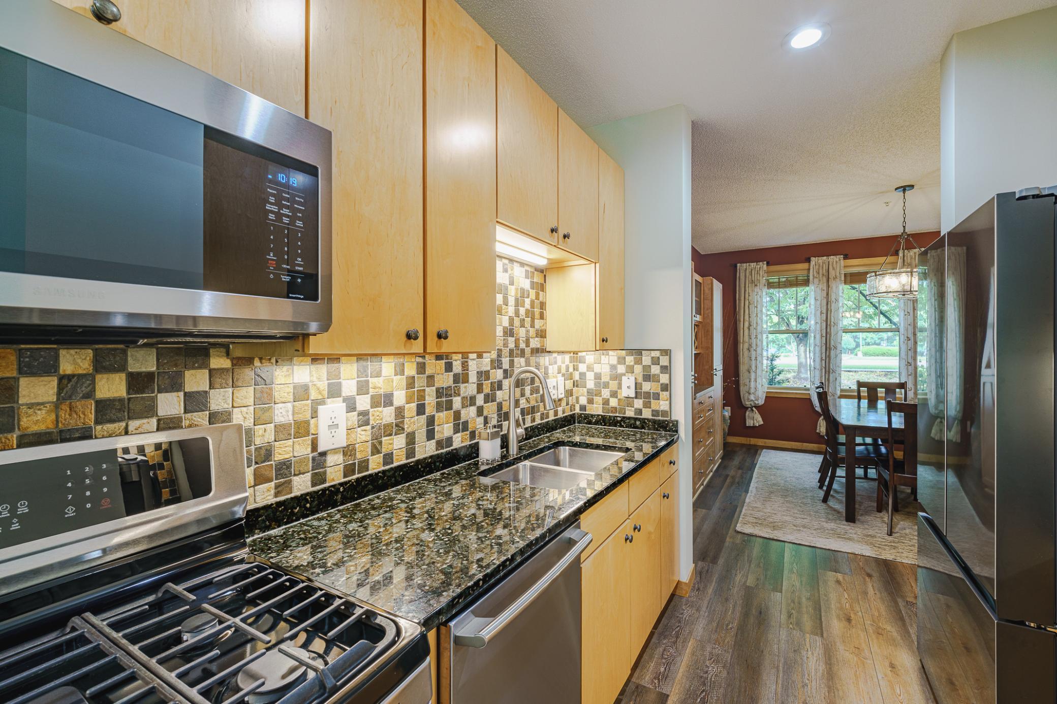 View of Residential at 2108 Village Terrace, Bloomington MN 55431, Bloomington (5 of 43) - Mike Wilen | Minnesota Team Real Estate